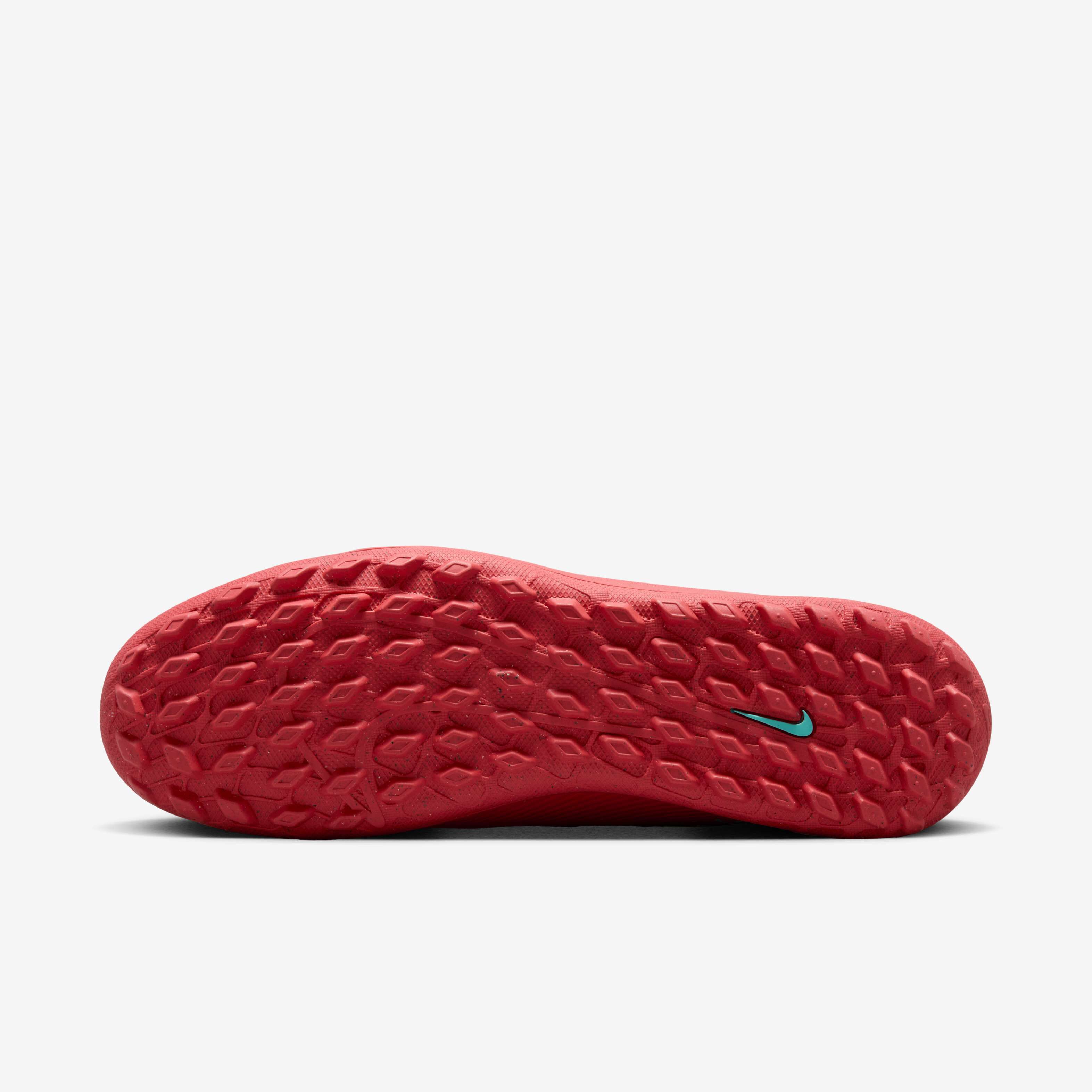 Nike Mercurial Vapor 16 Club image number 1