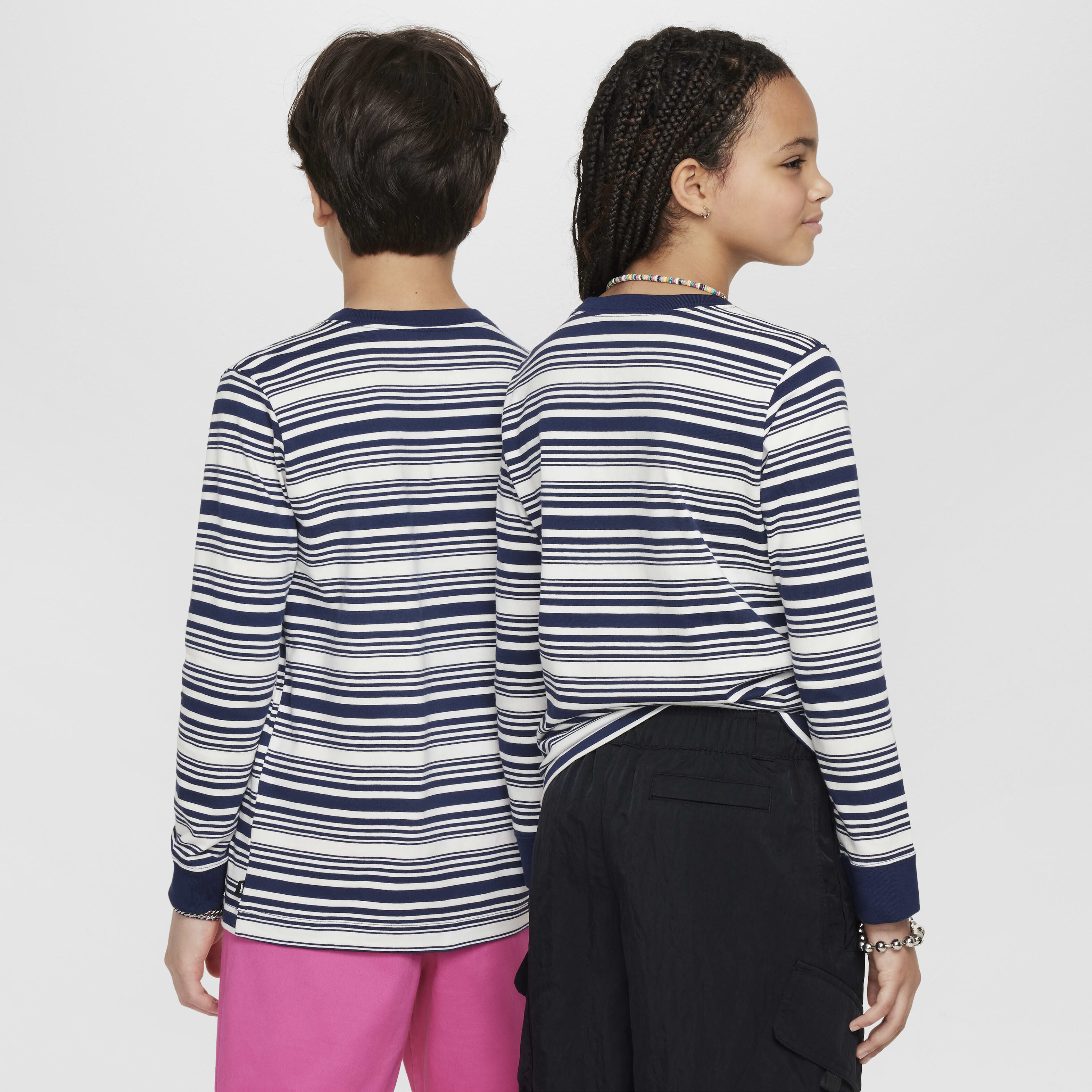 Nike SB image number 1