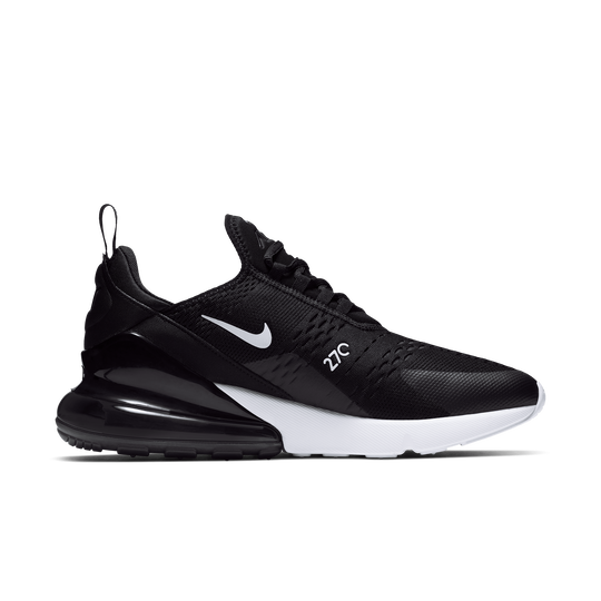 Men's shoe nike air 2025 max 270