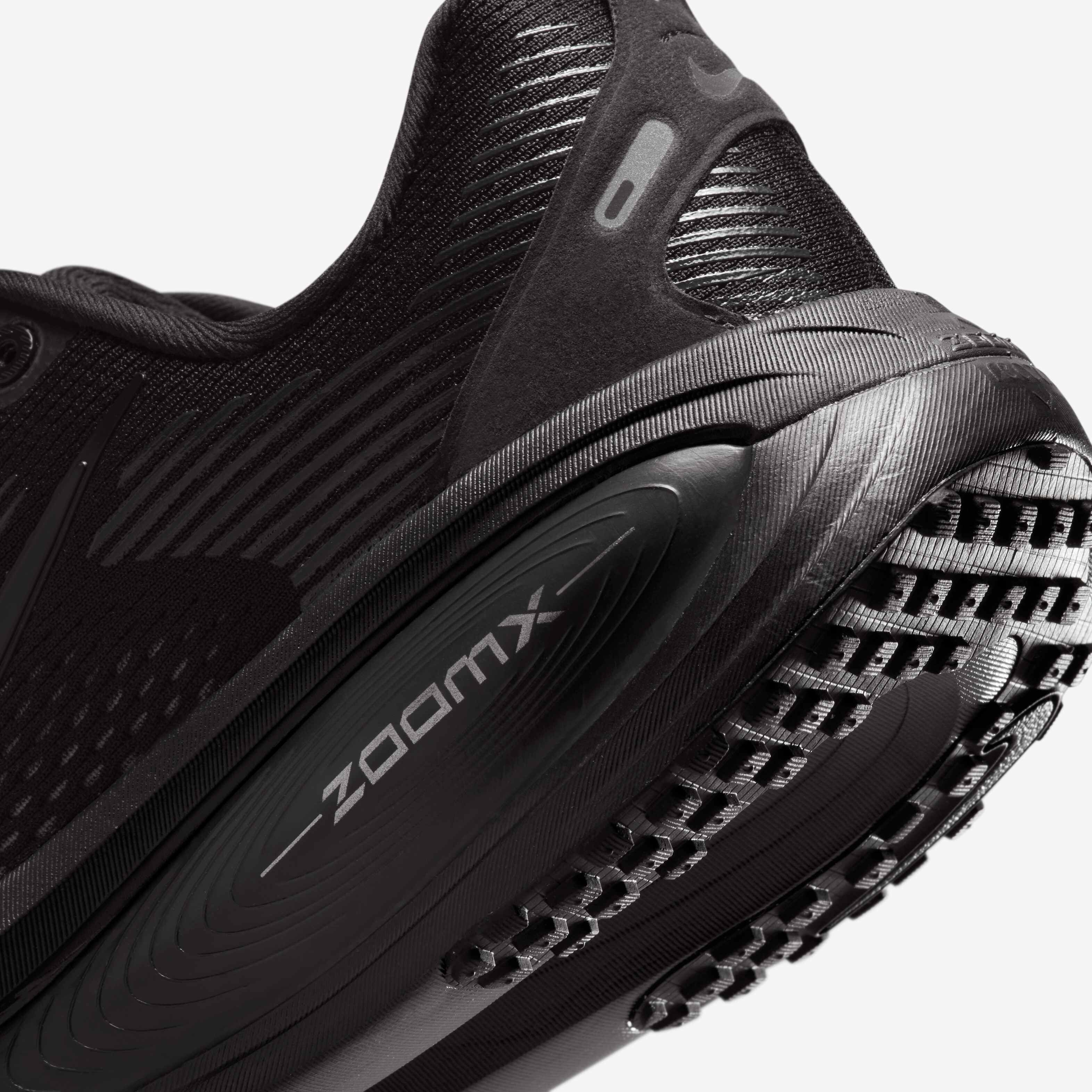 نايكي فوميرو 18 image number 7