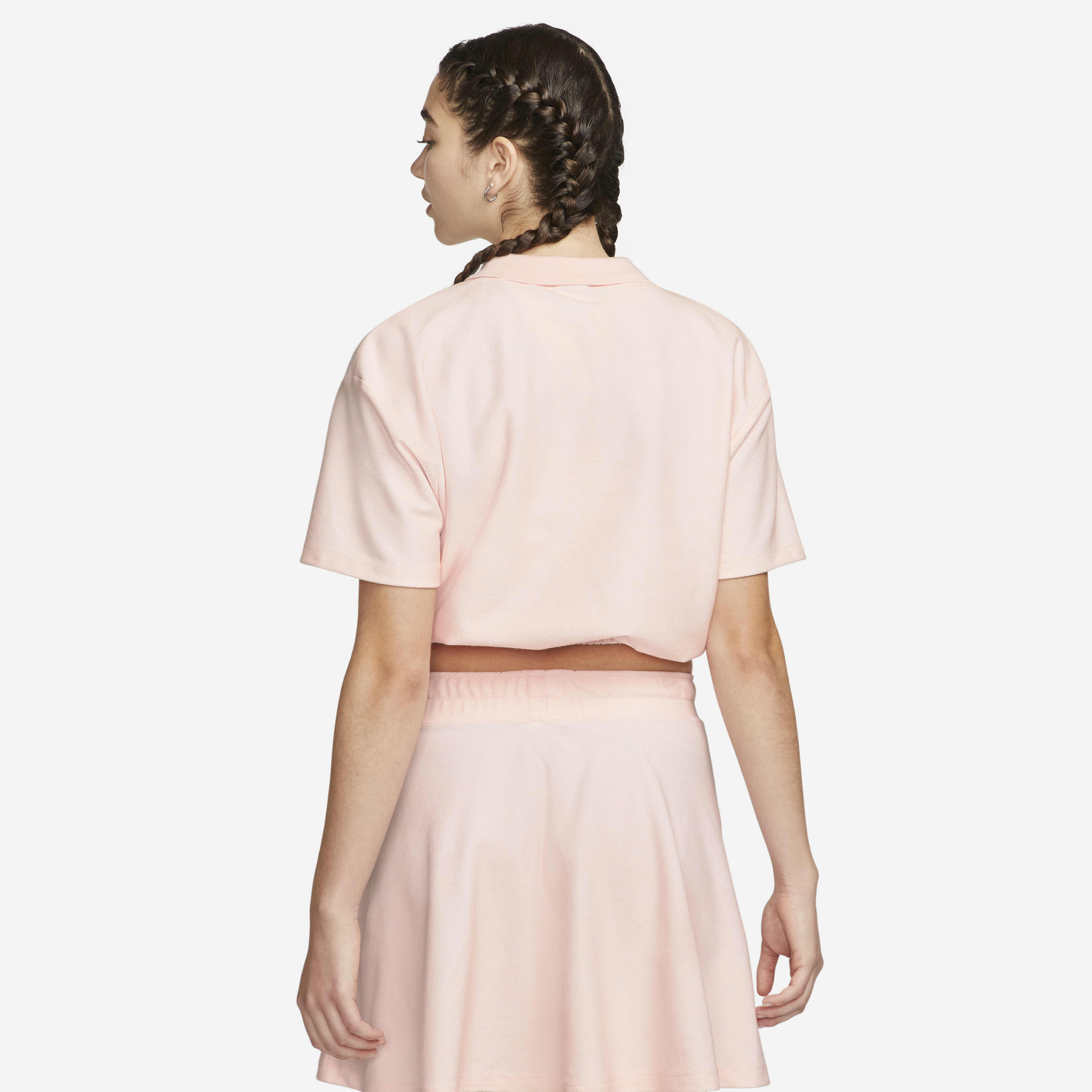 Nike Air image number 1