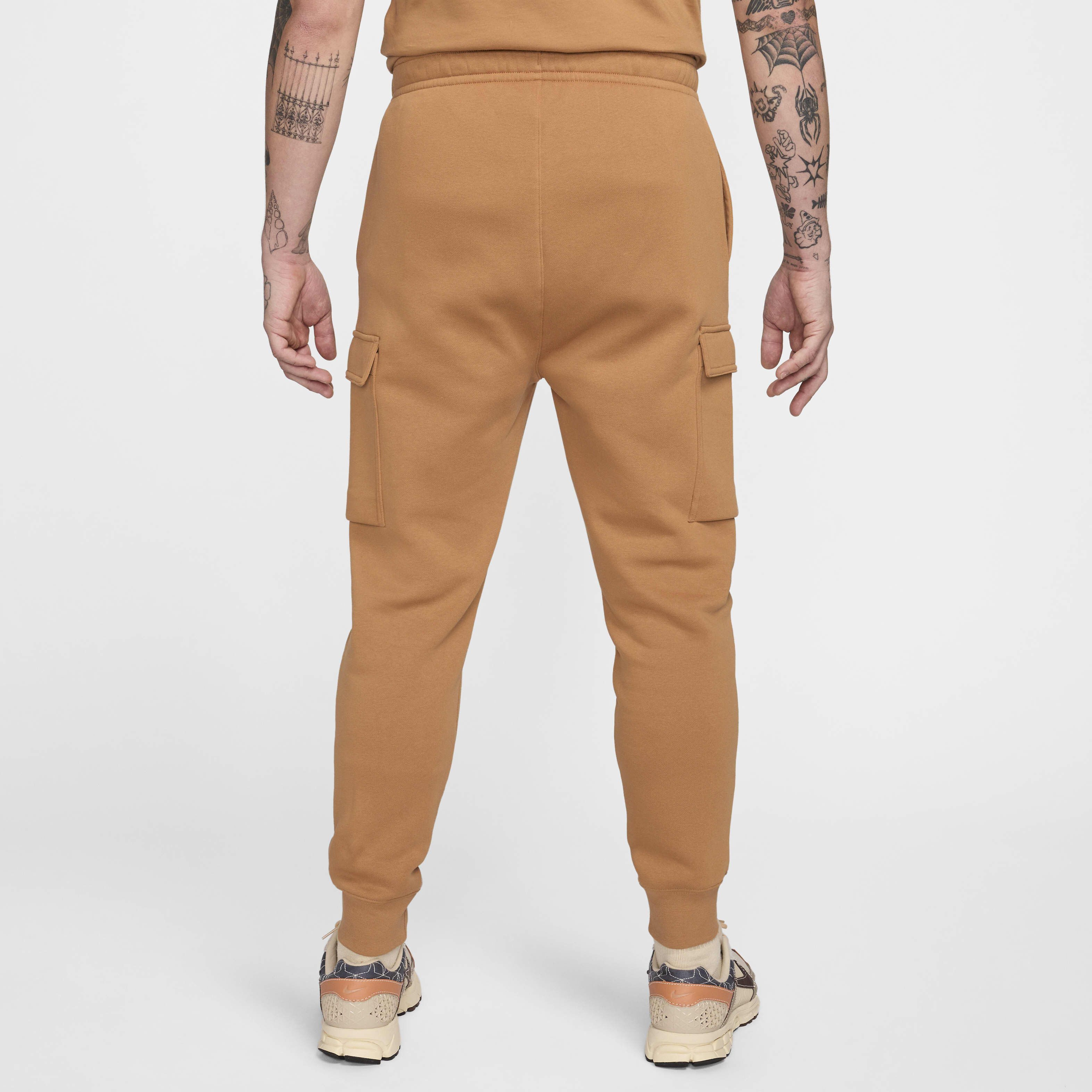 Nike sportswear cargo pants shop