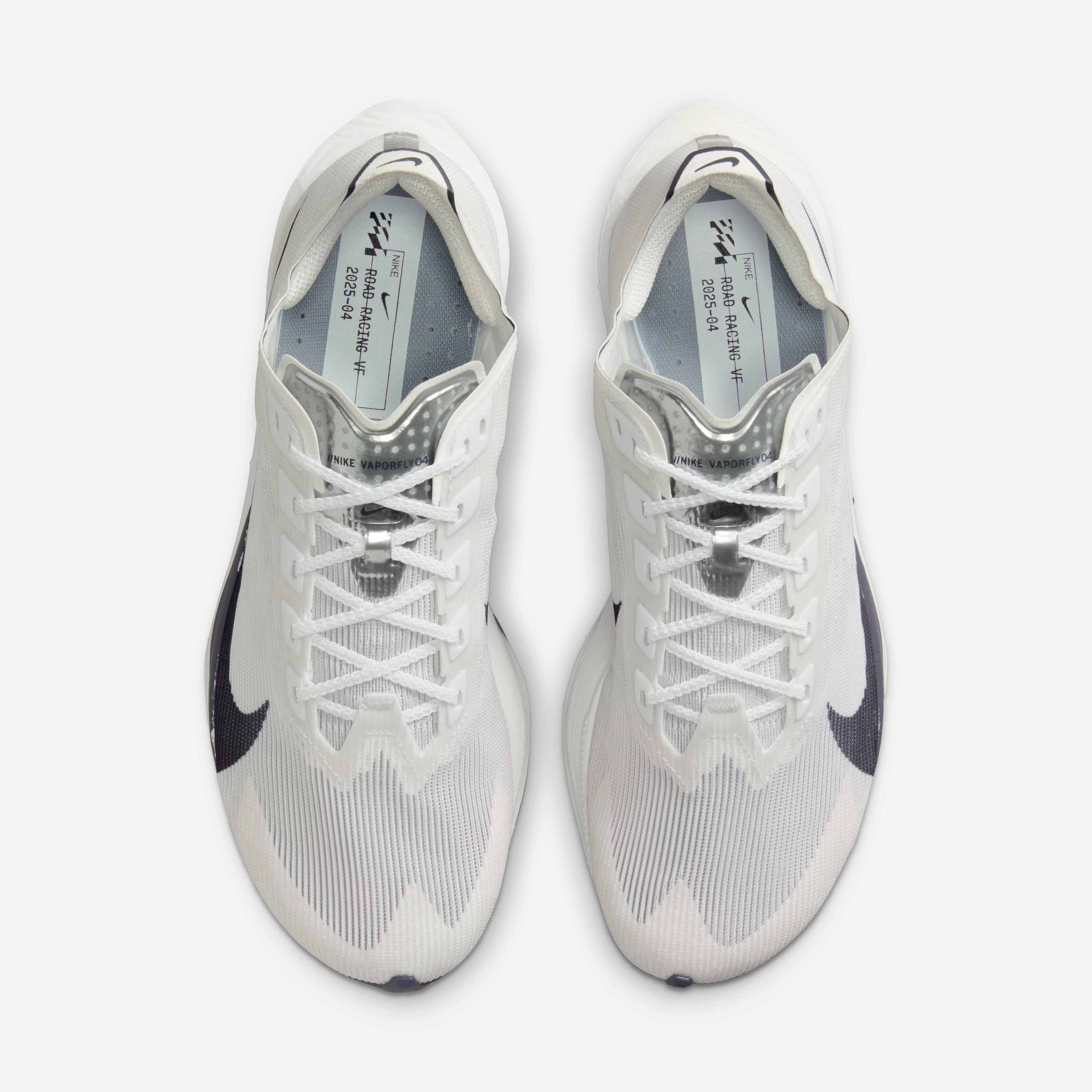Nike Vaporfly 4 image number 3
