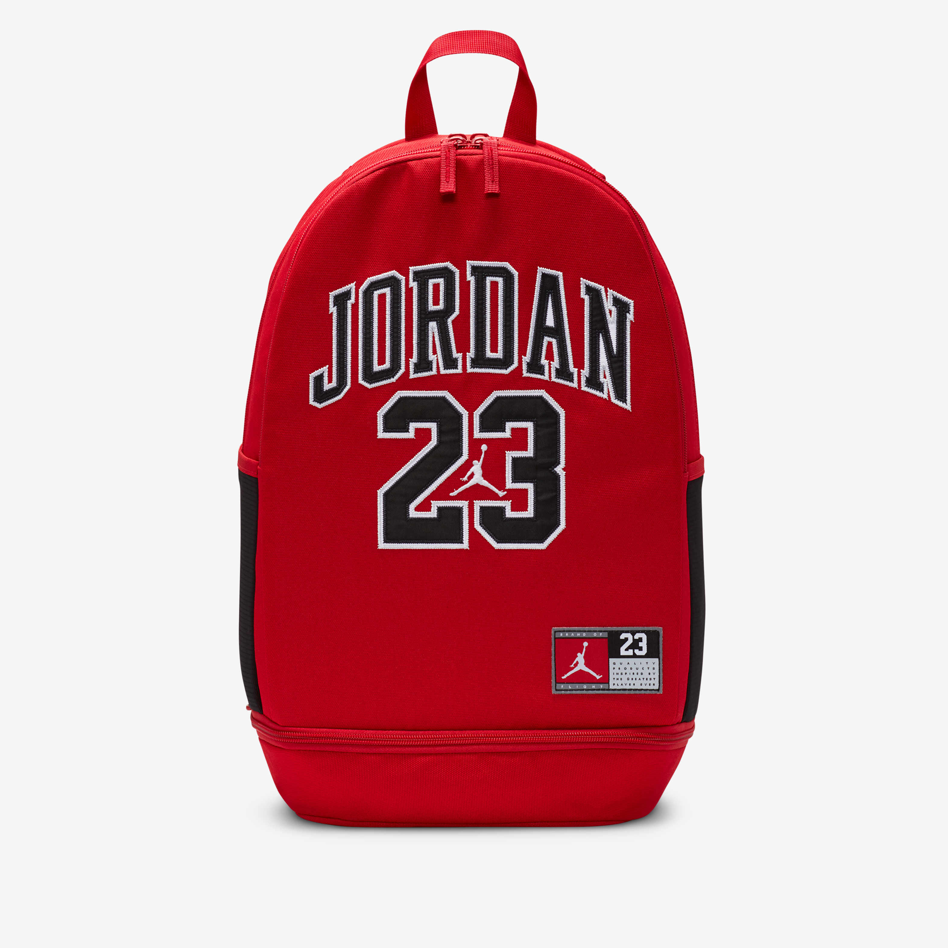 Jordan image number 1