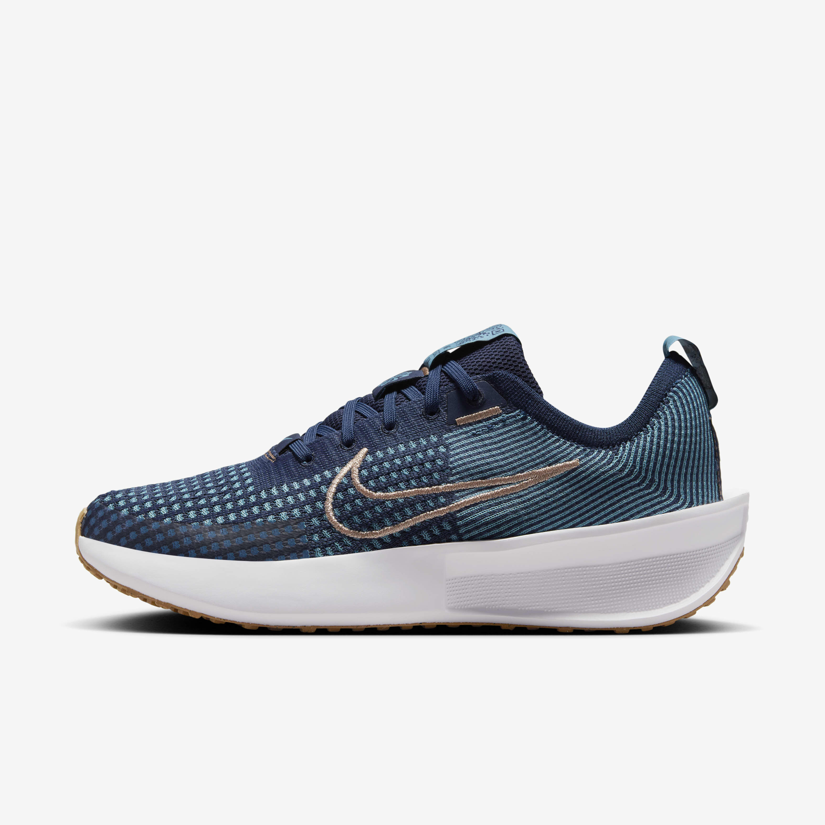 Buy Nike Interact Run Women s Road Running Shoes Nike Saudi Official