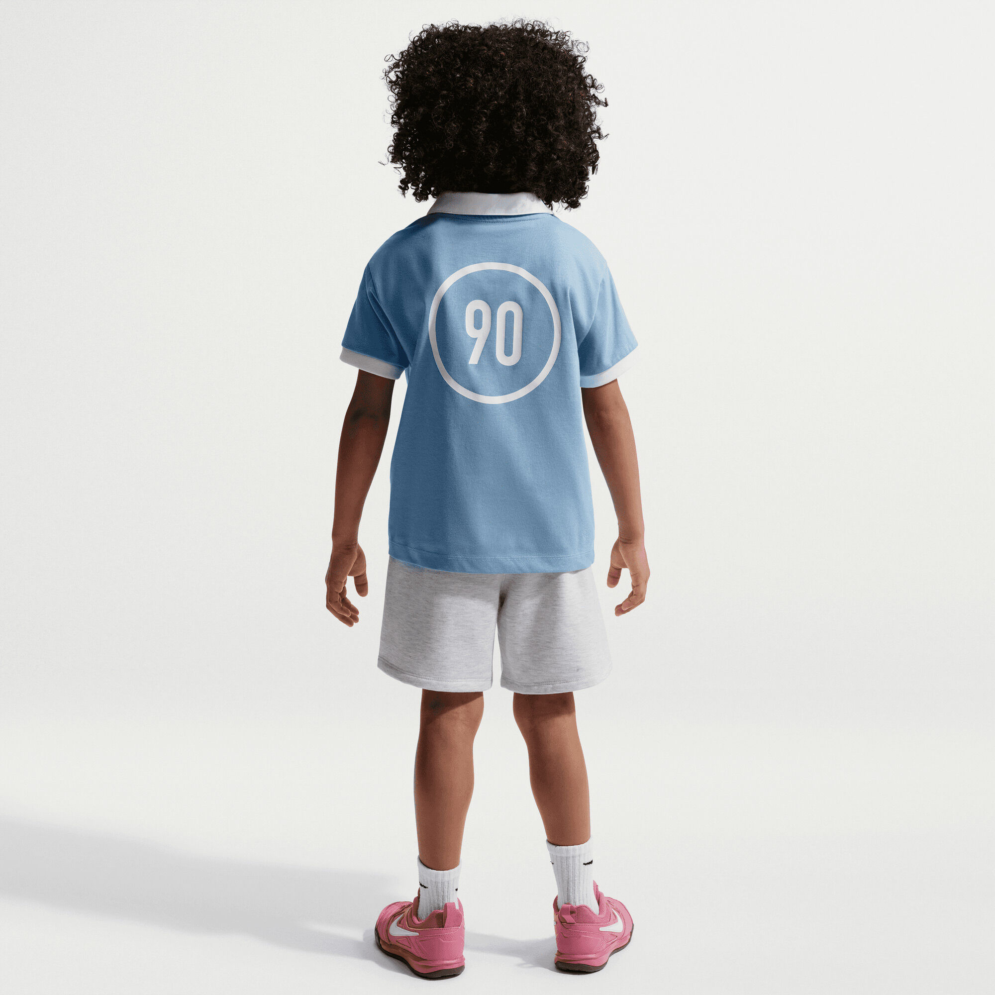 نايكي سبورتسوير جول مود image number 1