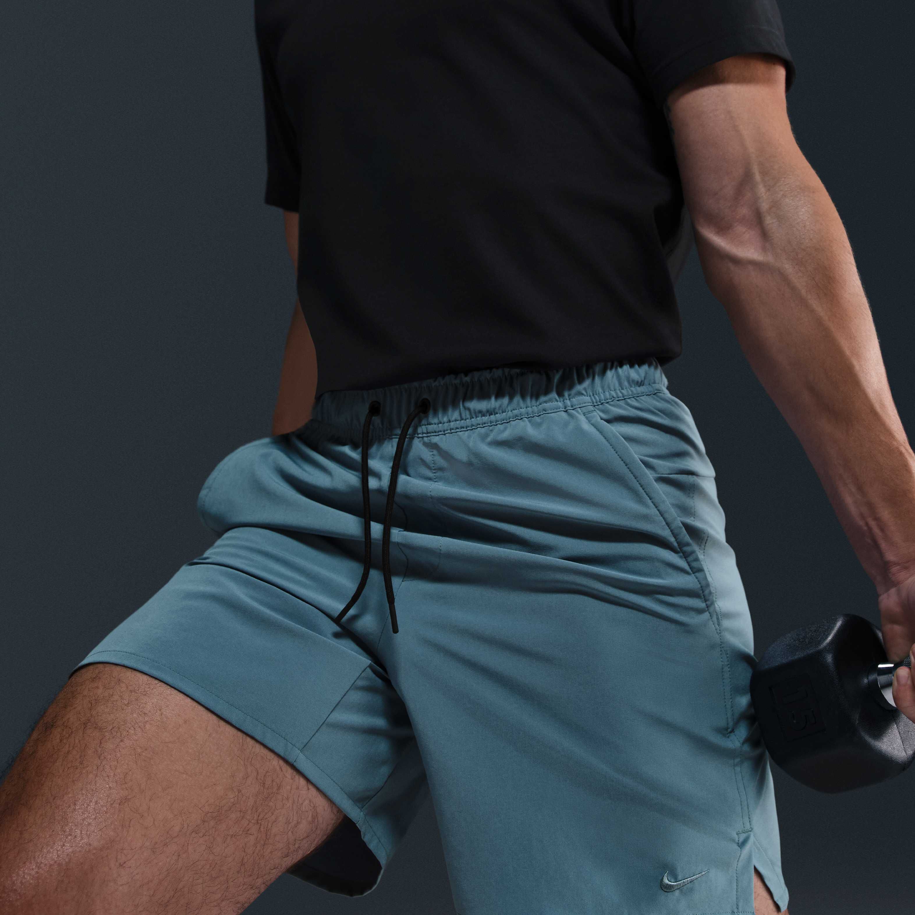 نايكي انليميتد image number 4