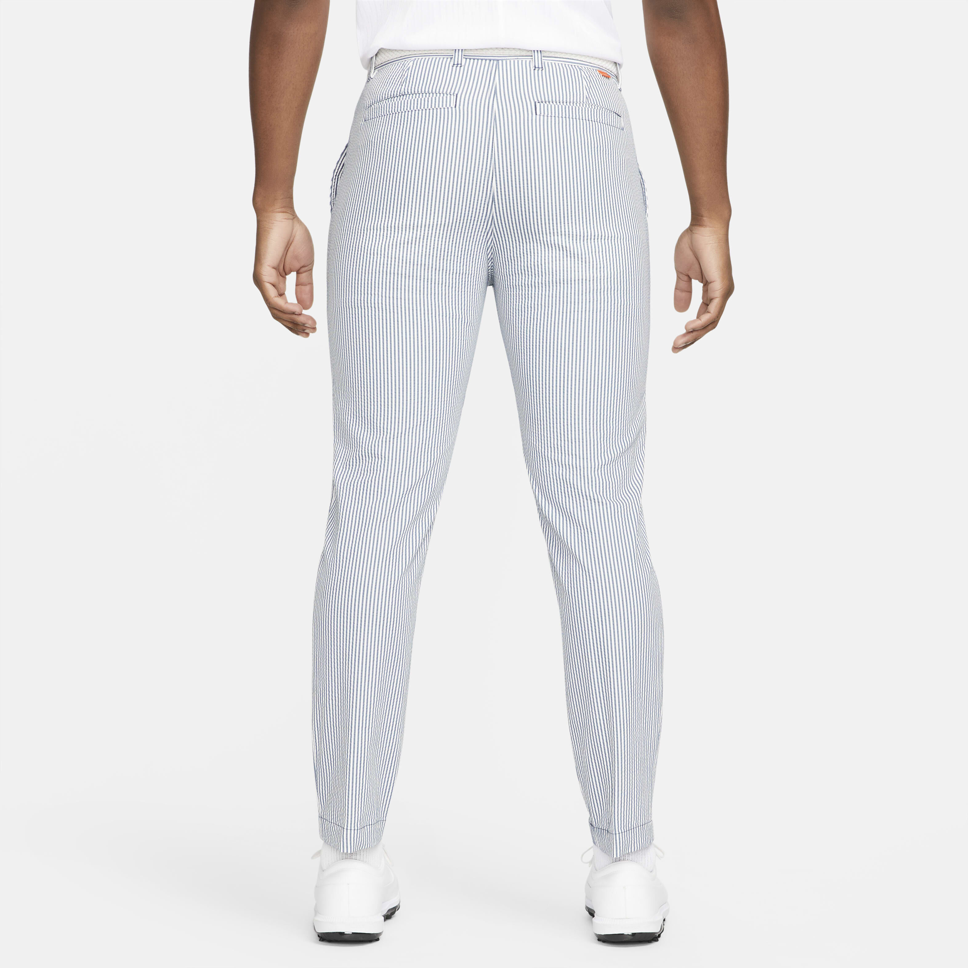 Nike Dri-FIT UV image number 1