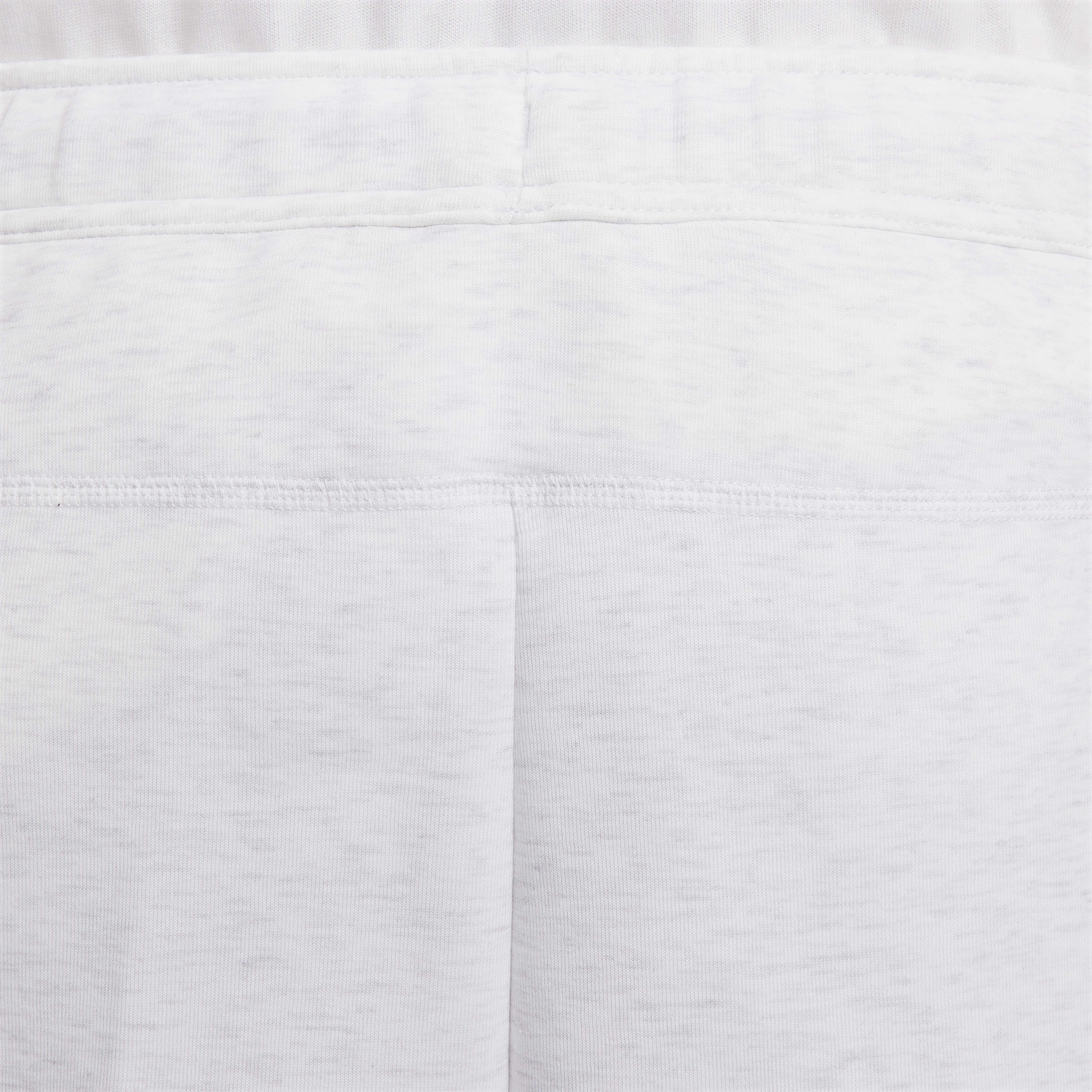 Nike Sportswear Tech Fleece image number 6