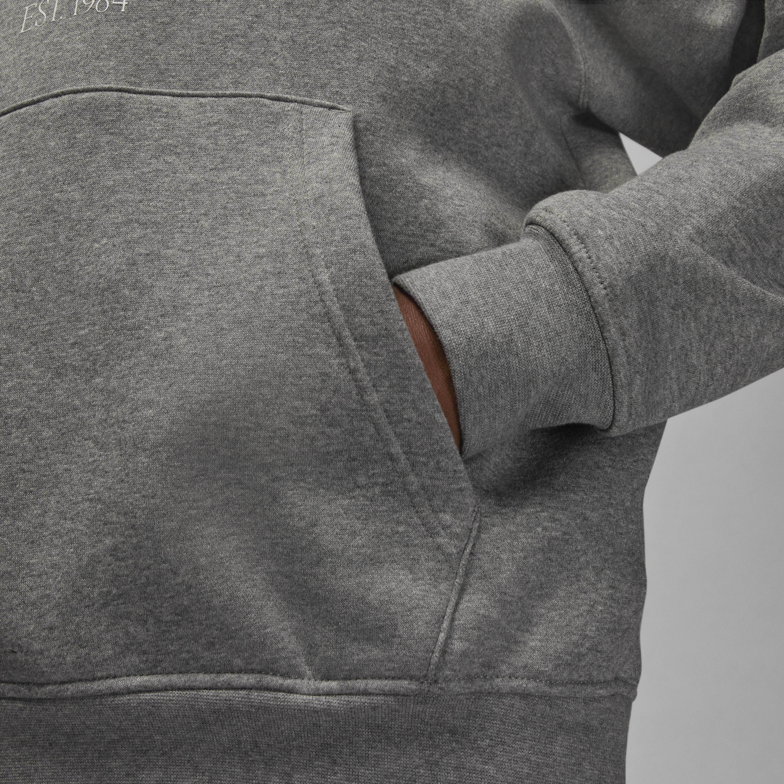 جوردن دبي image number 4