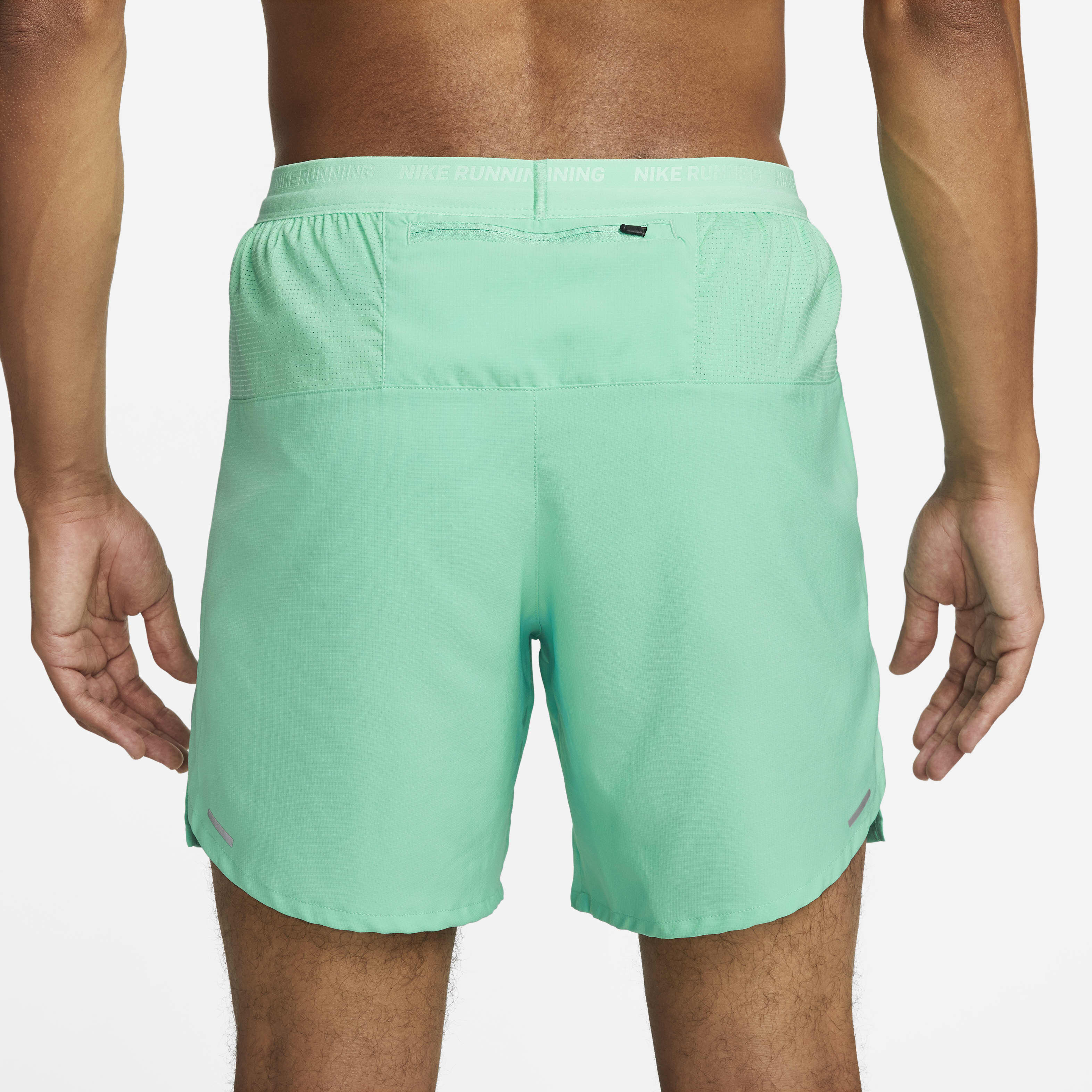 نايكي سترايد image number 2