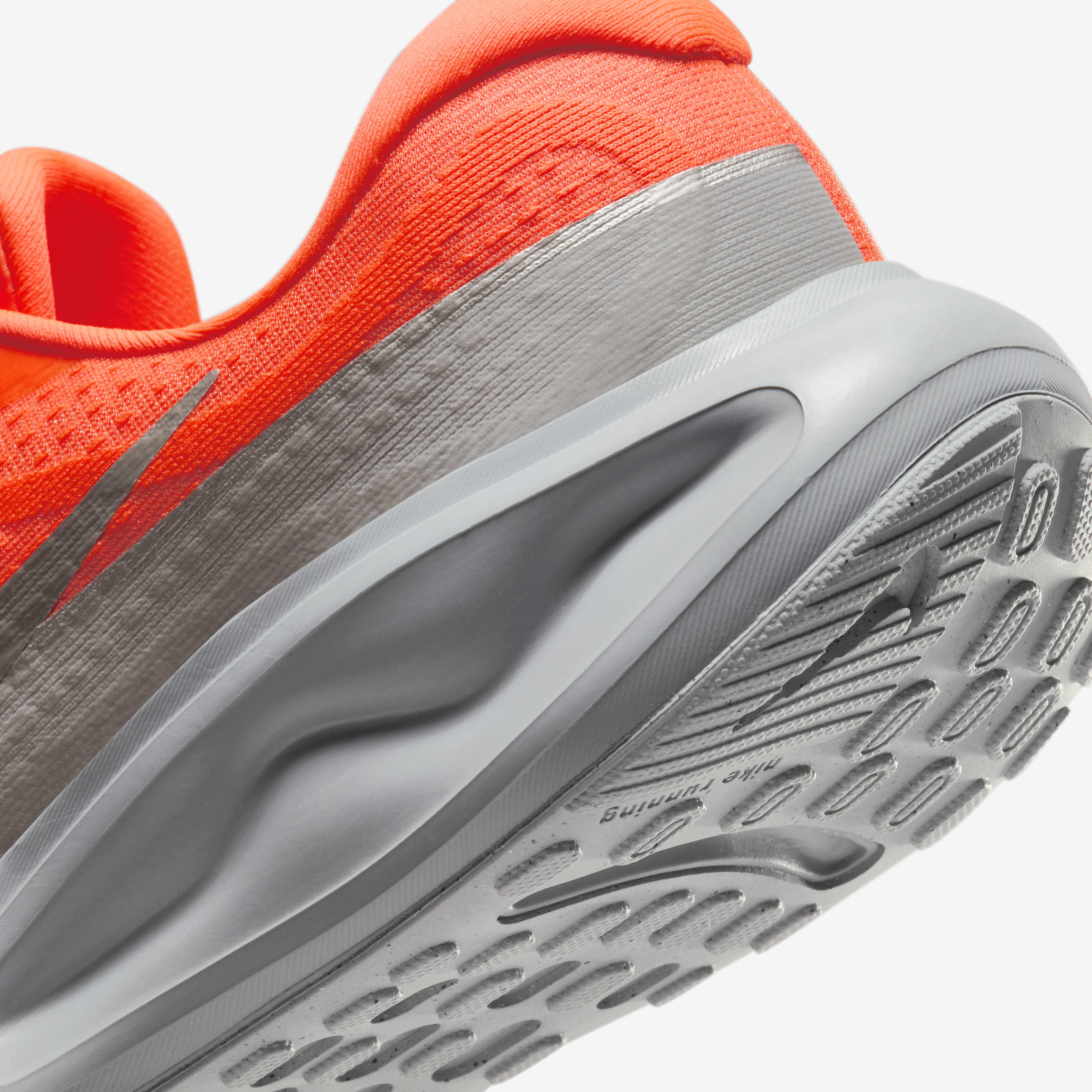 Buy Nike Journey Run PRM Men s Road Running Shoes Nike Saudi Official