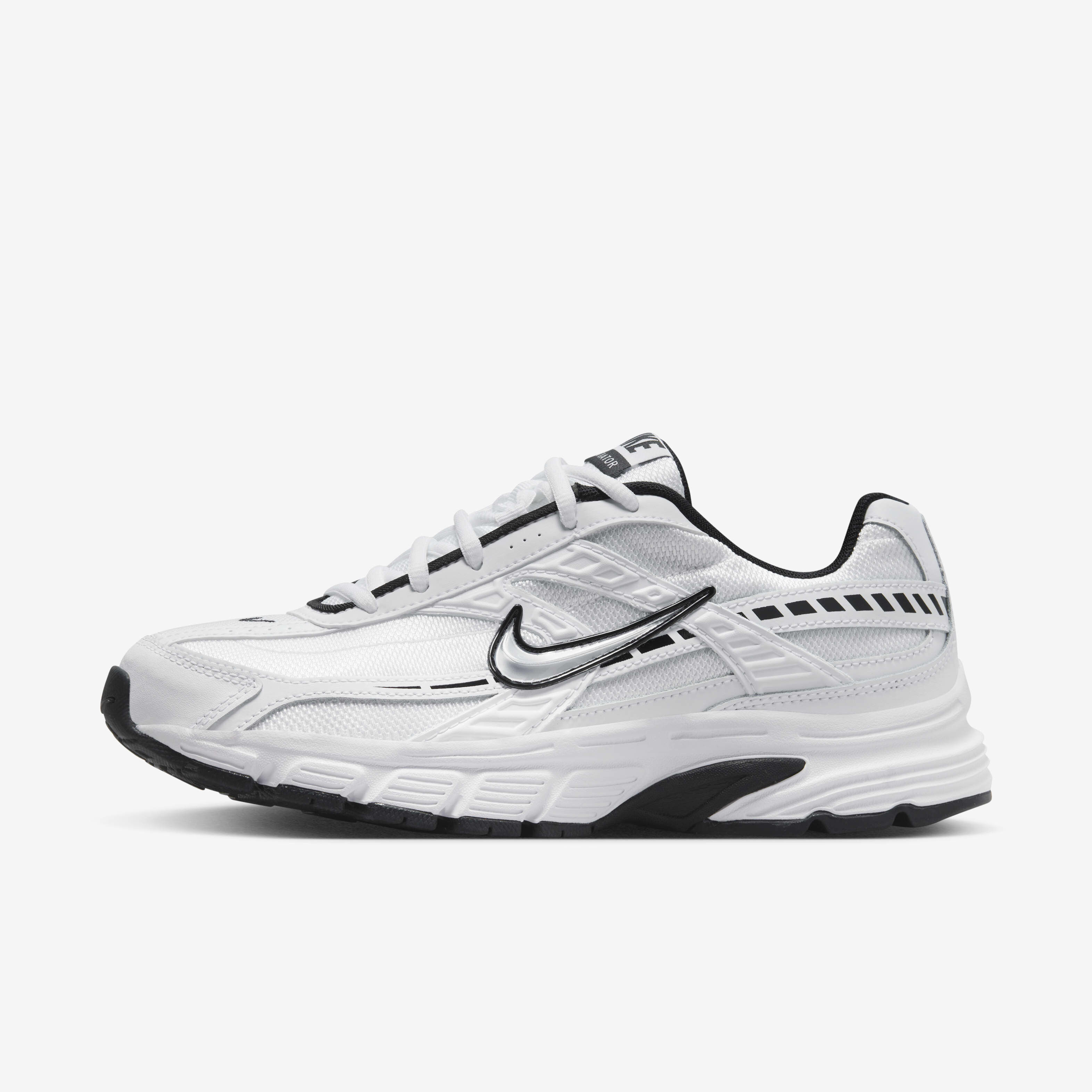 Nike sw shoes sales