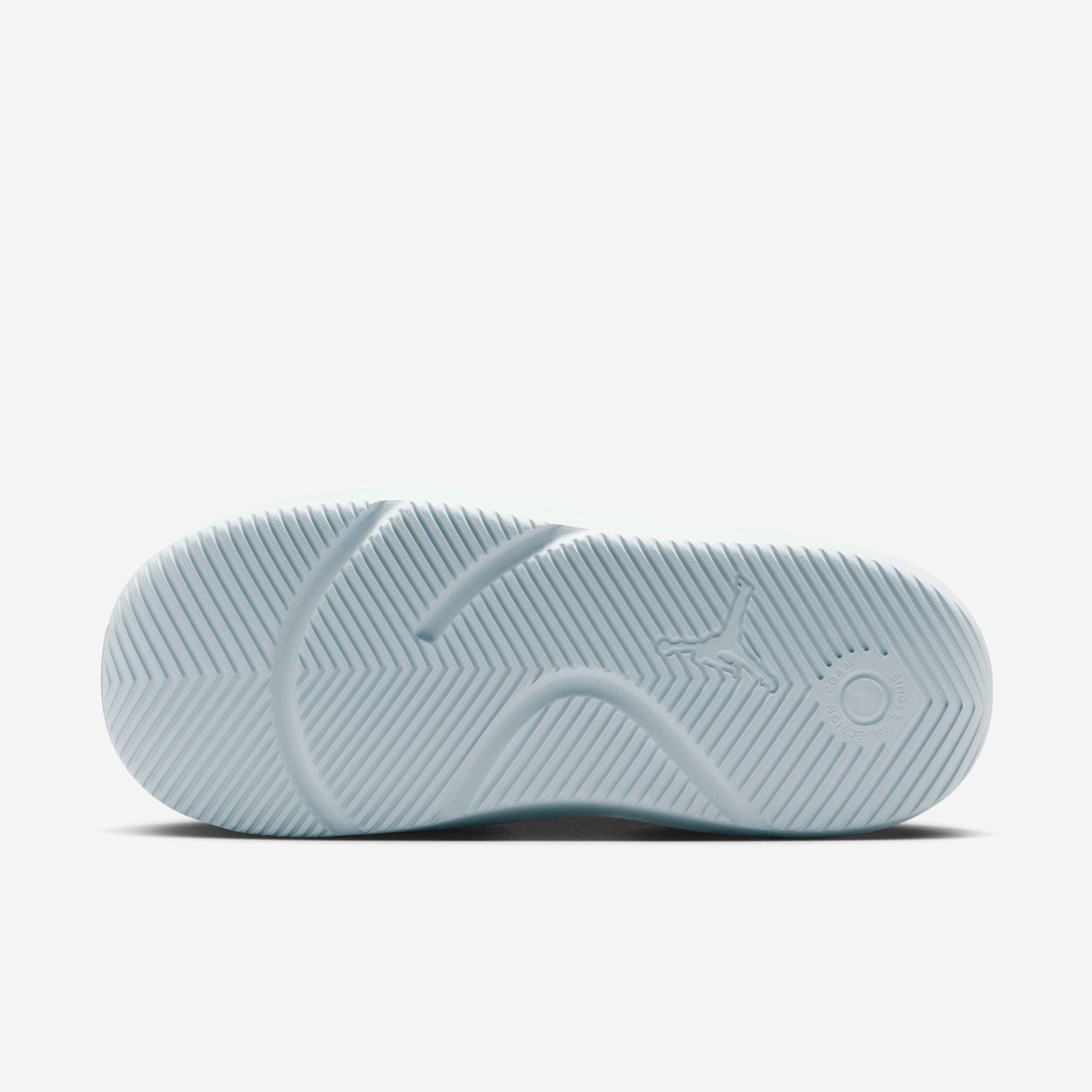 جوردن فرانشايز image number 2