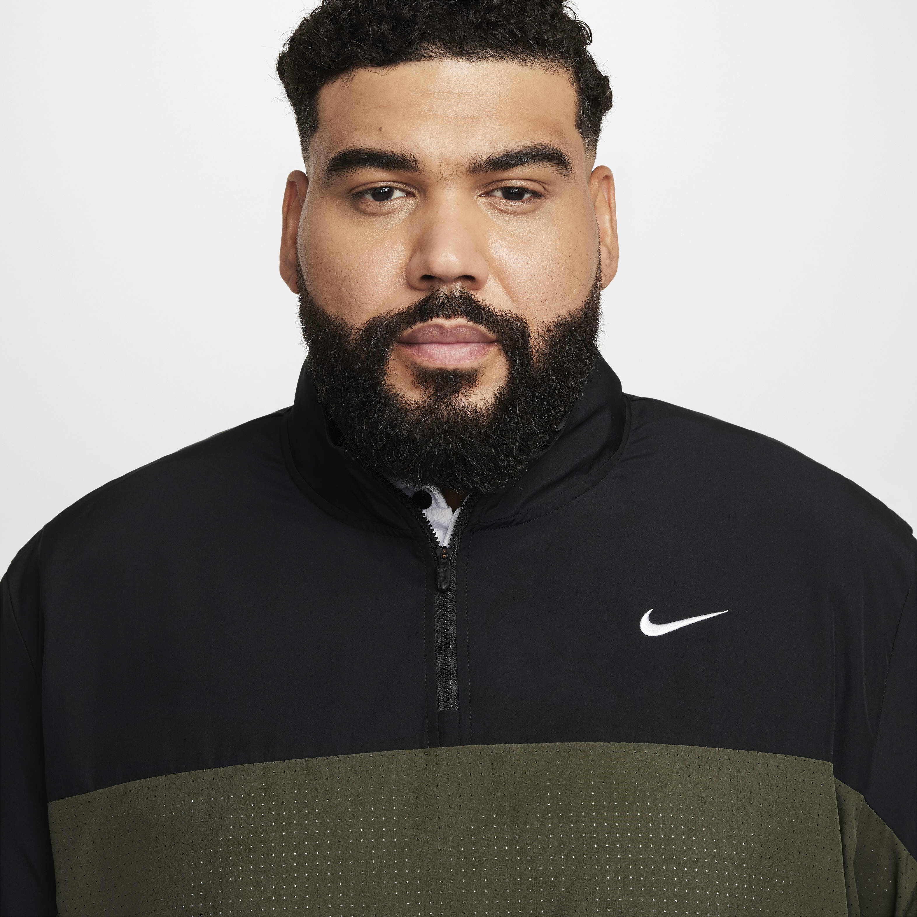 Nike Golf Club image number 8