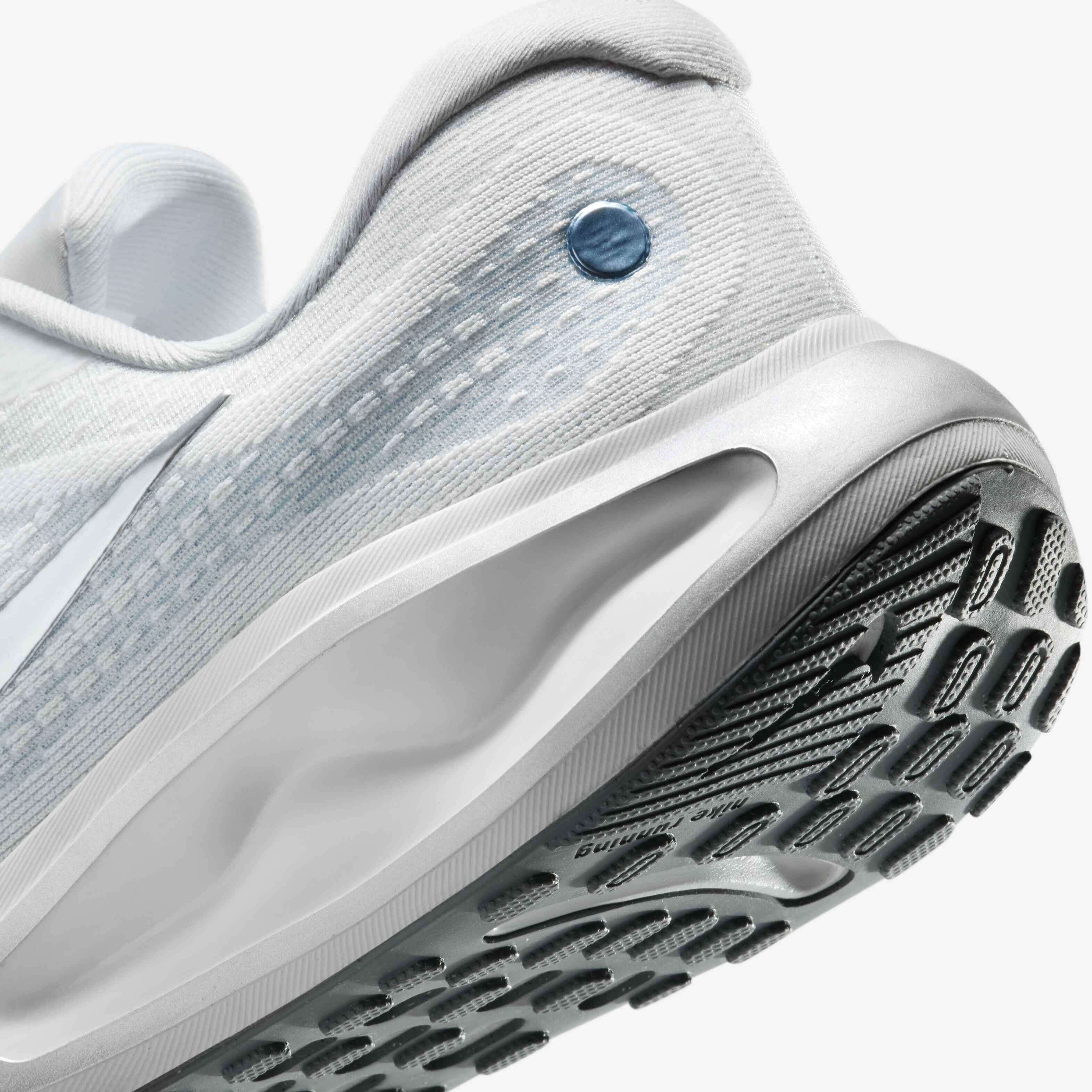 Nike Journey Run image number 7