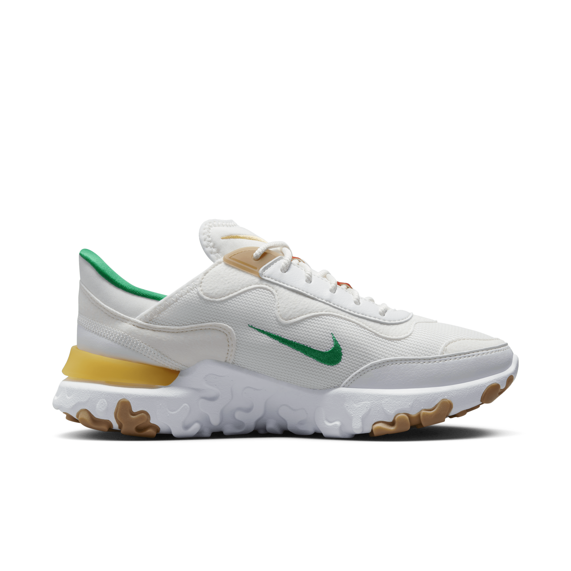 Nike react element 97 offerta hot sale