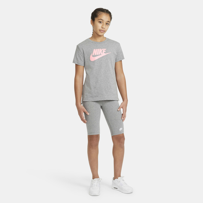 Nike Sportswear image number 4 Nike Sportswear image number 4