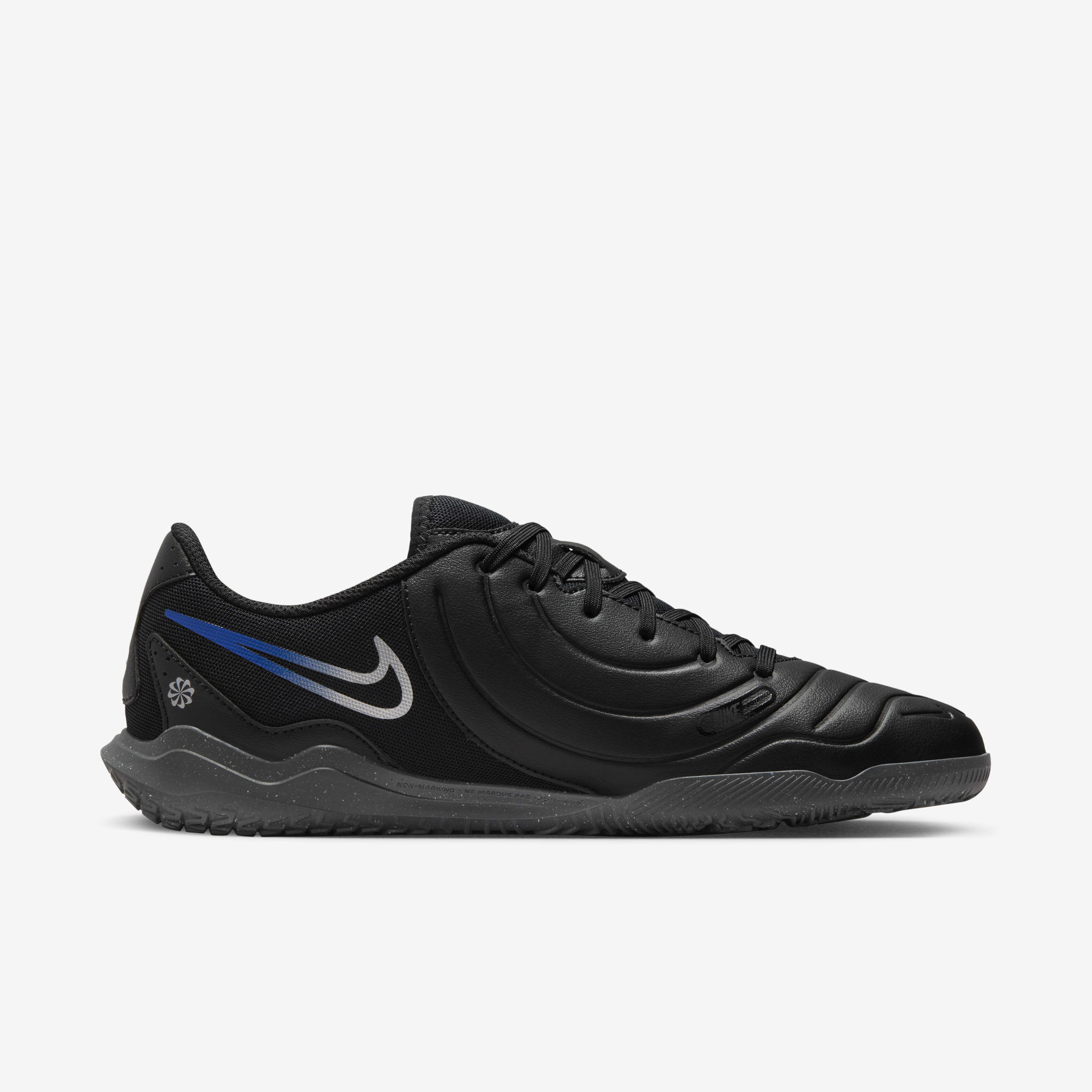 Nike w nk legend club online