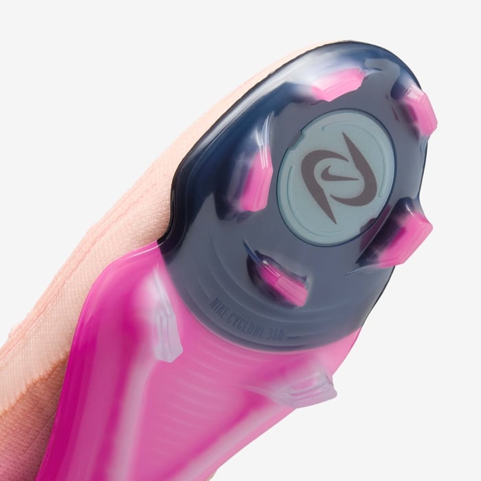 نايكي فانتوم لونا 2 ايليت image number 6 نايكي فانتوم لونا 2 ايليت image number 6