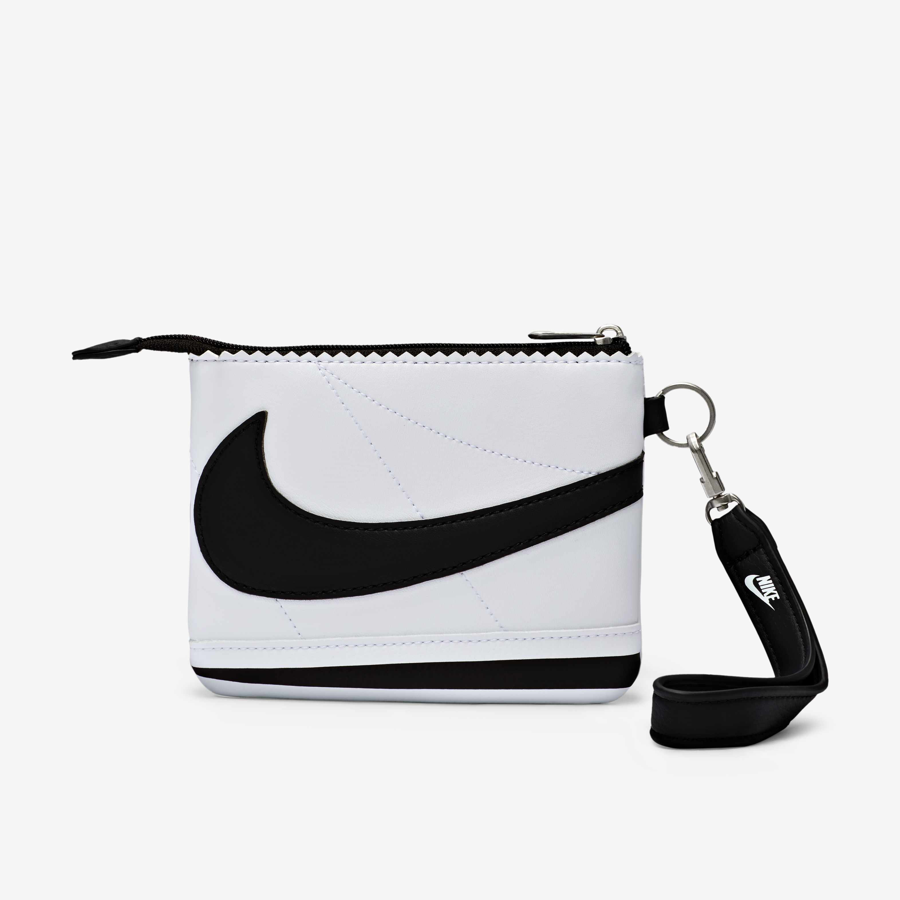 نايكي ايكون كورتيز image number 1