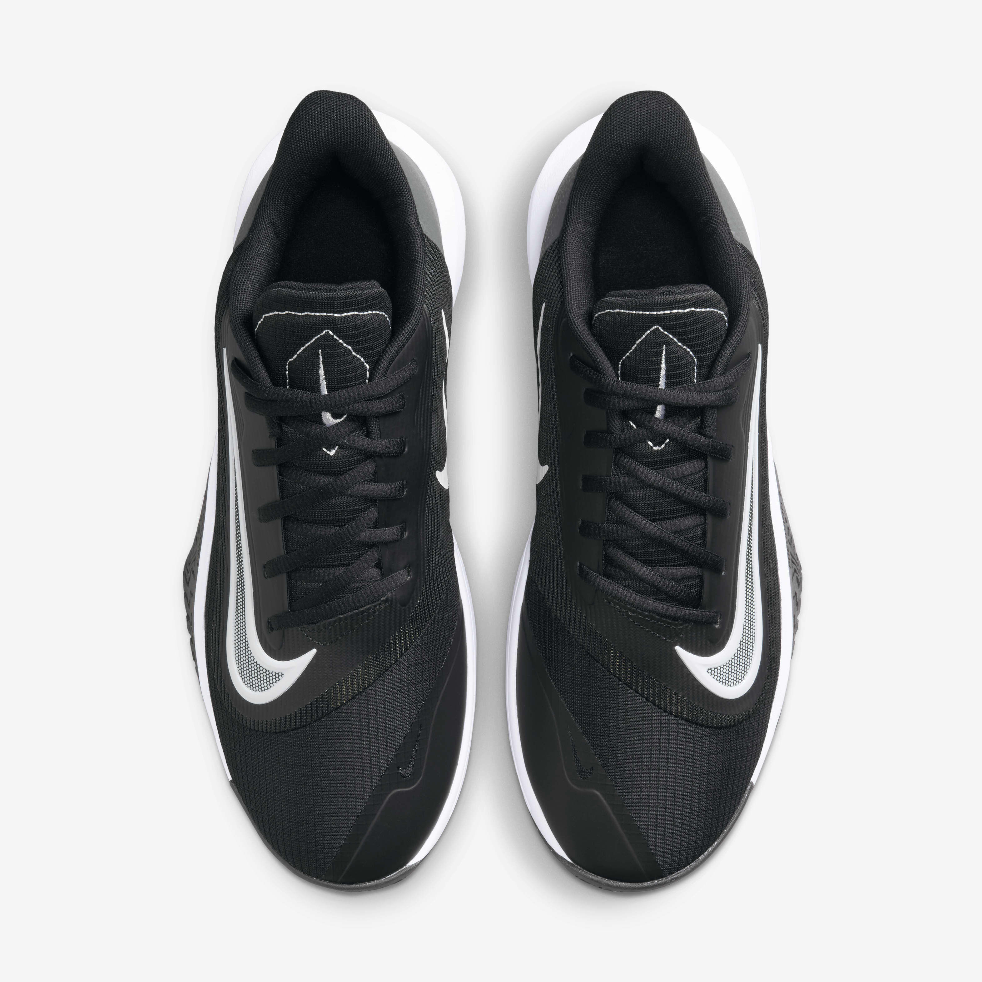 Nike Precision 7 image number 3