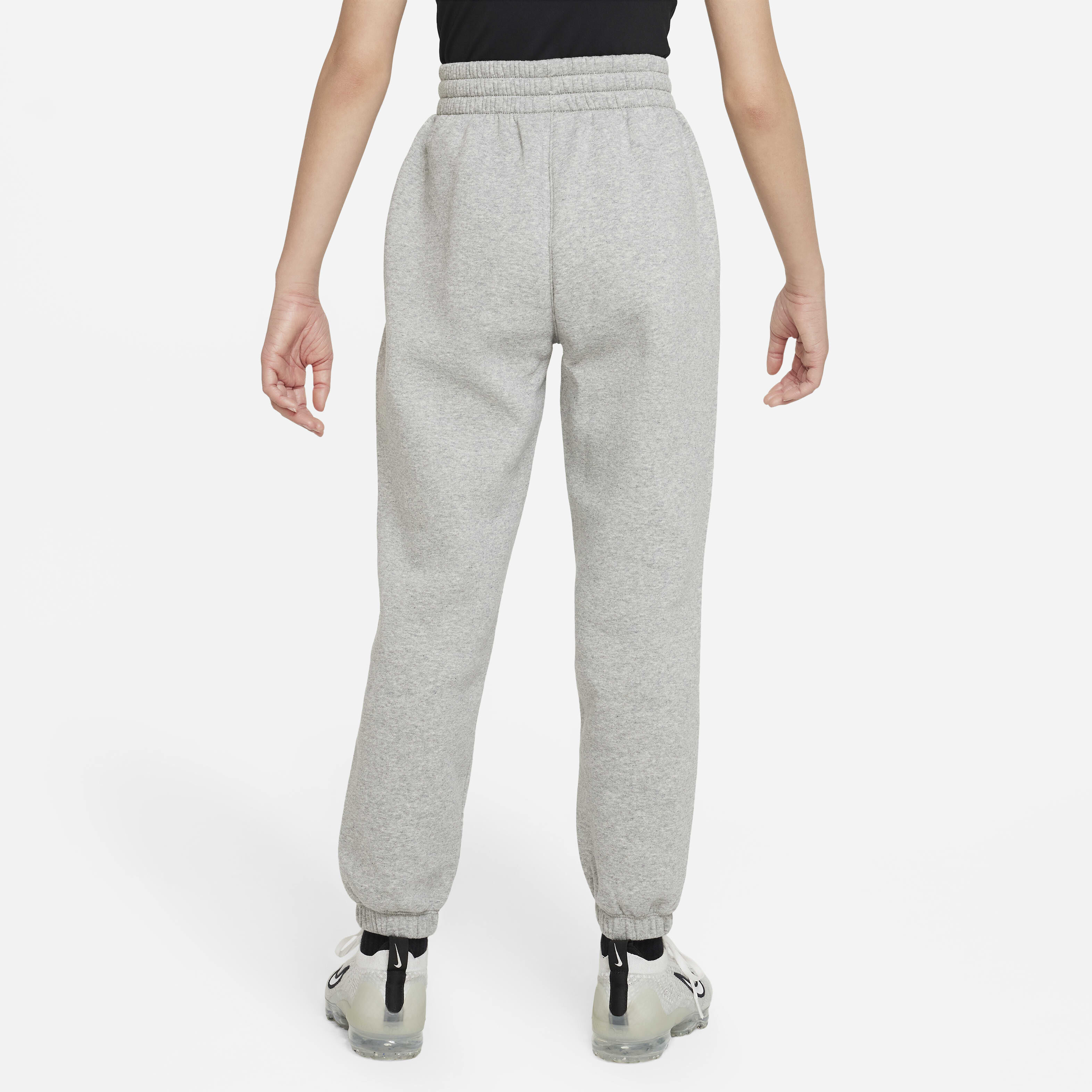Nike Sportswear Club Fleece image number 1