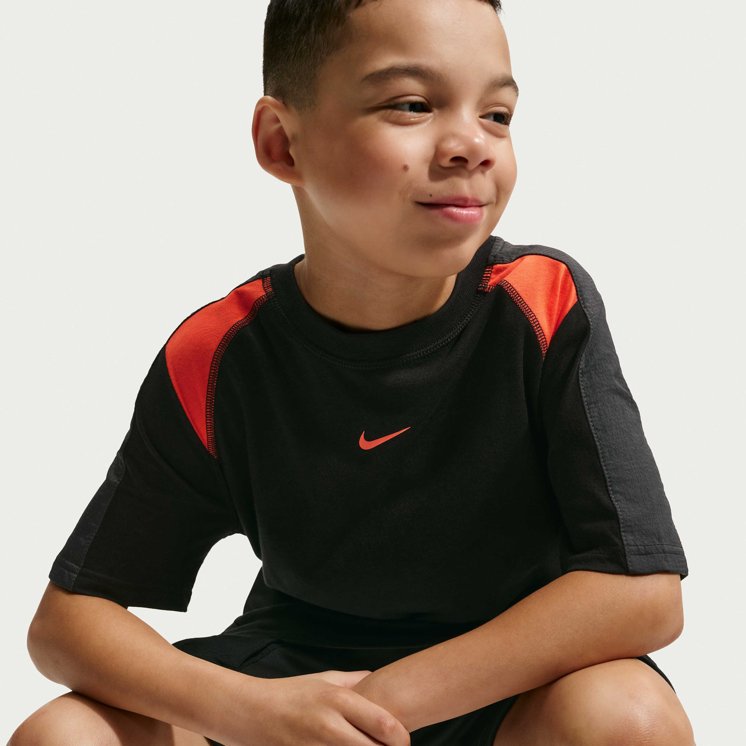 Nike Sportswear City Utility image number 2
