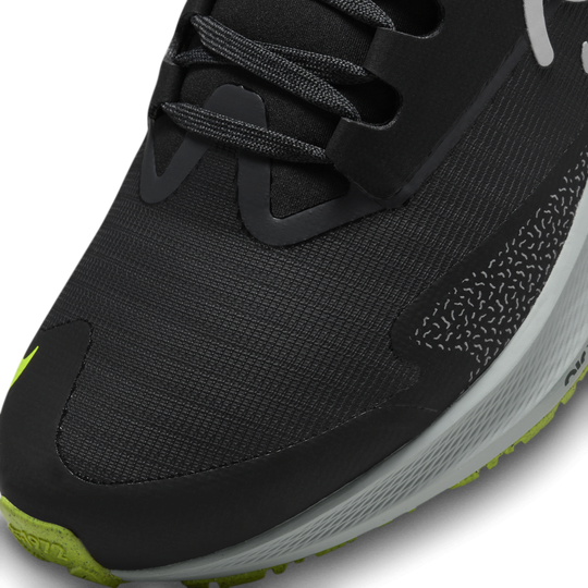 Shop Air Zoom Pegasus 39 Shield Women s Weatherised Road Running