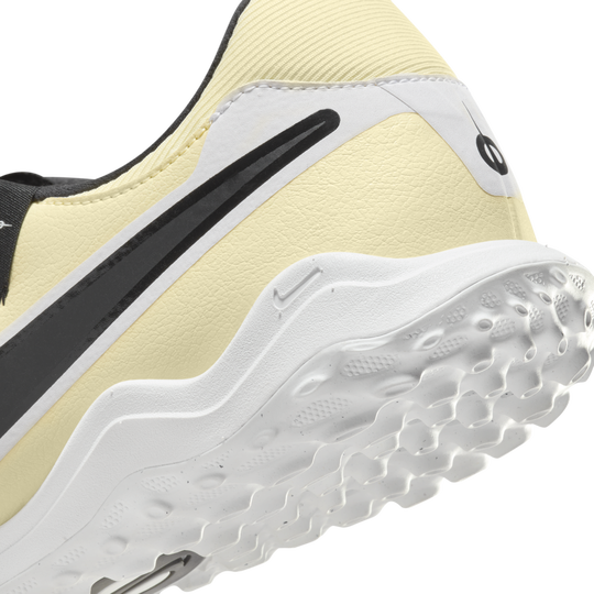 Academy golf shoes mens online