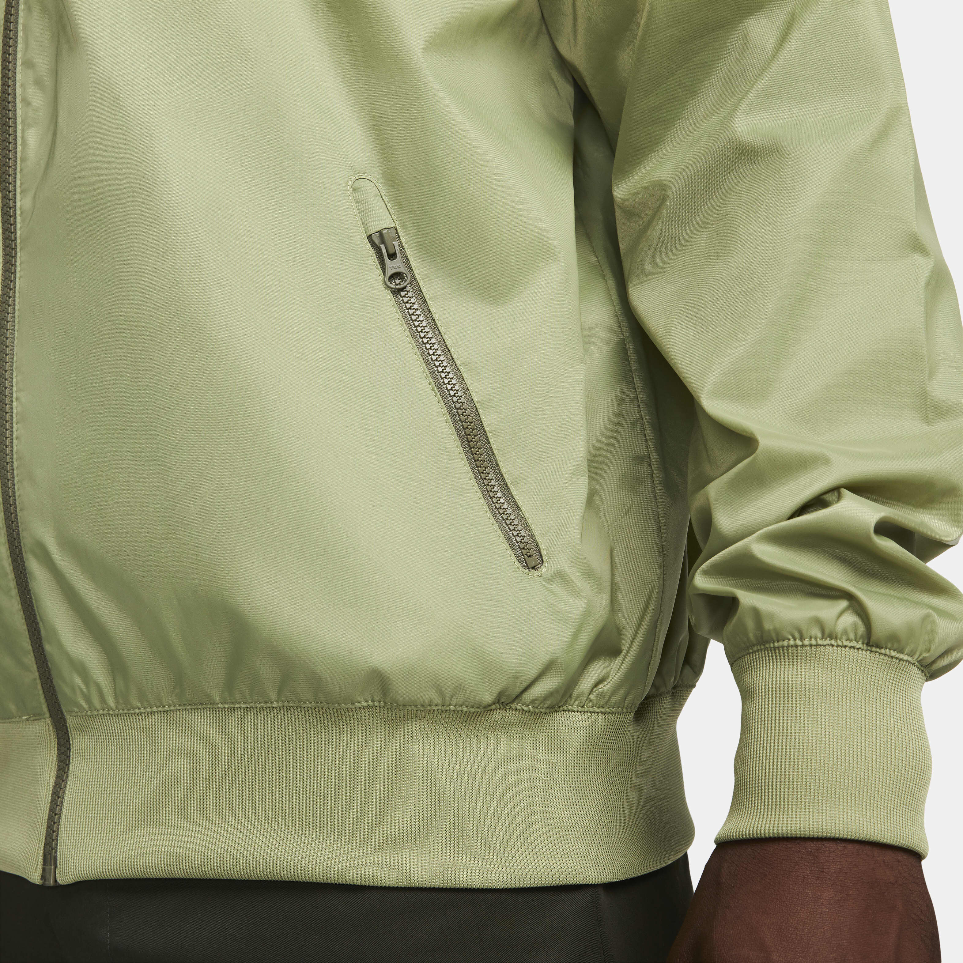 Nike Sportswear Windrunner image number 3