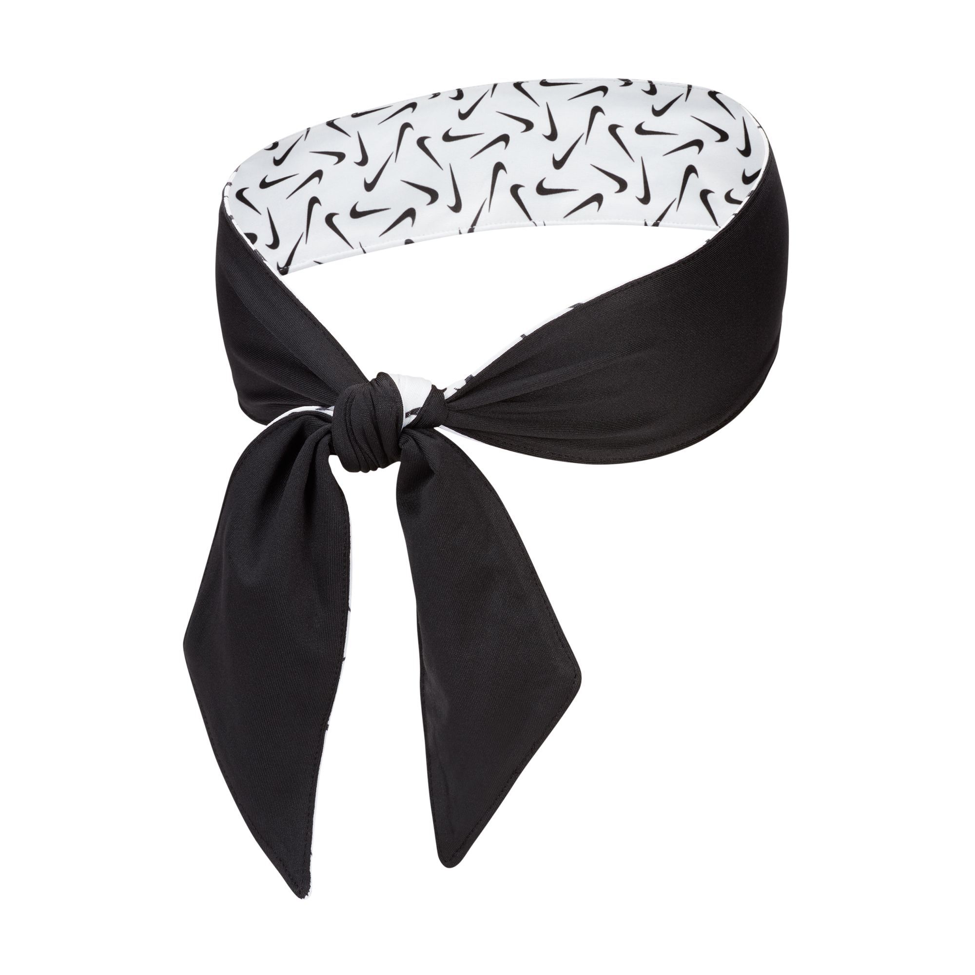 Nike Dri-FIT image number 4