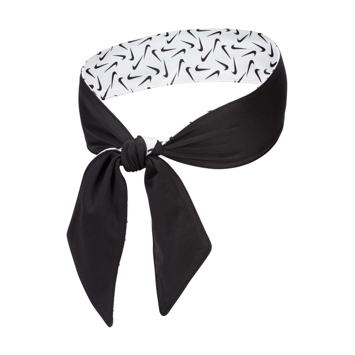 نايكي دراي-فت image number 4 نايكي دراي-فت image number 4