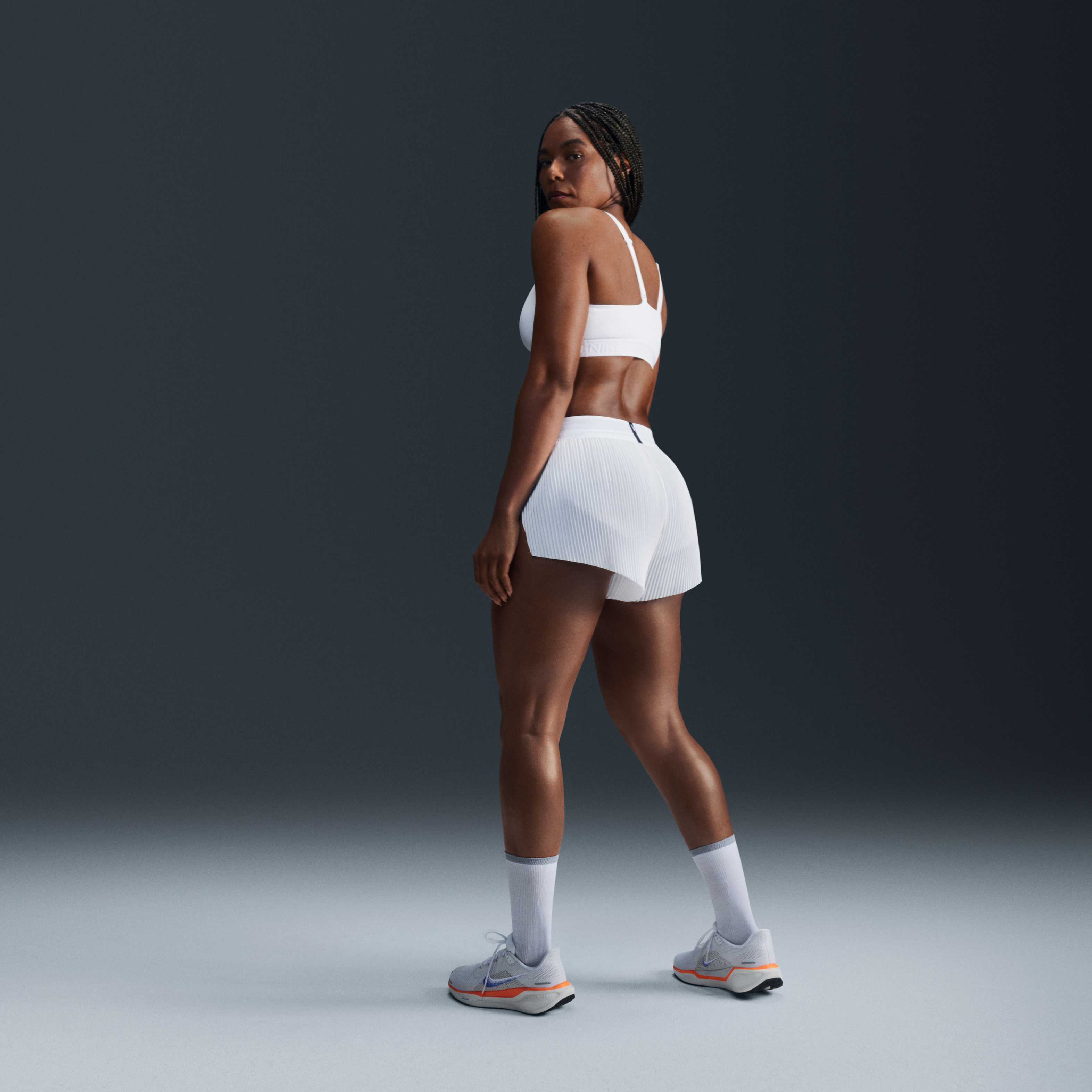 نايكي اندي بدعم متوسط image number 4