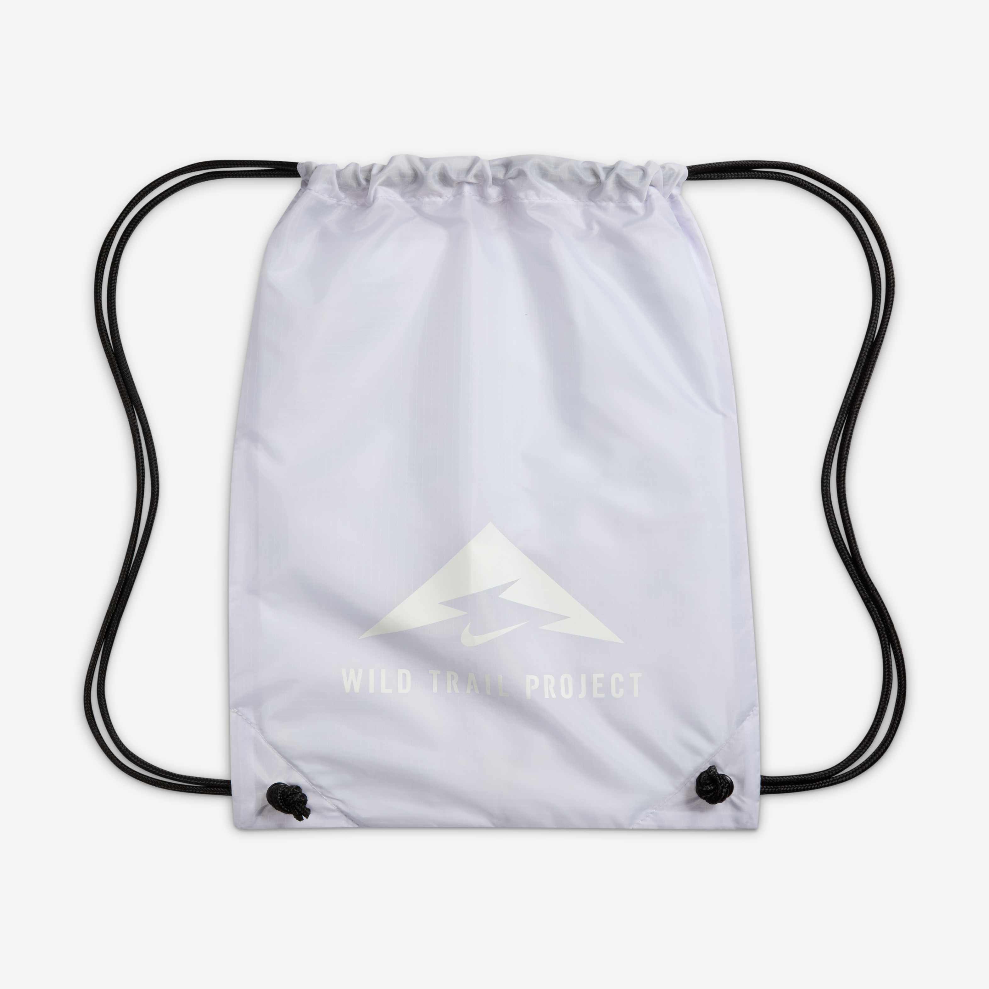 Nike Kiger 10 image number 9