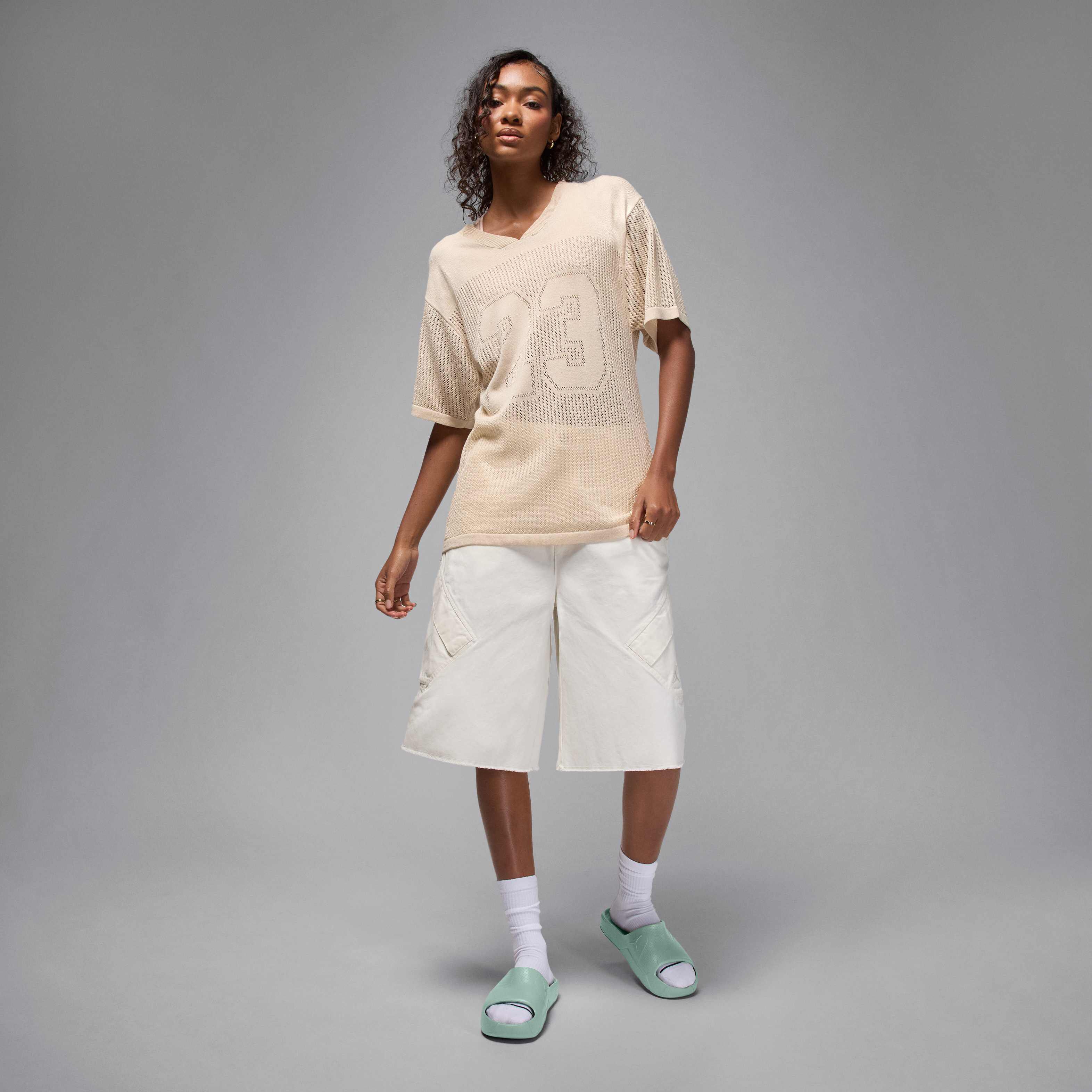 Jordan Post image number 6