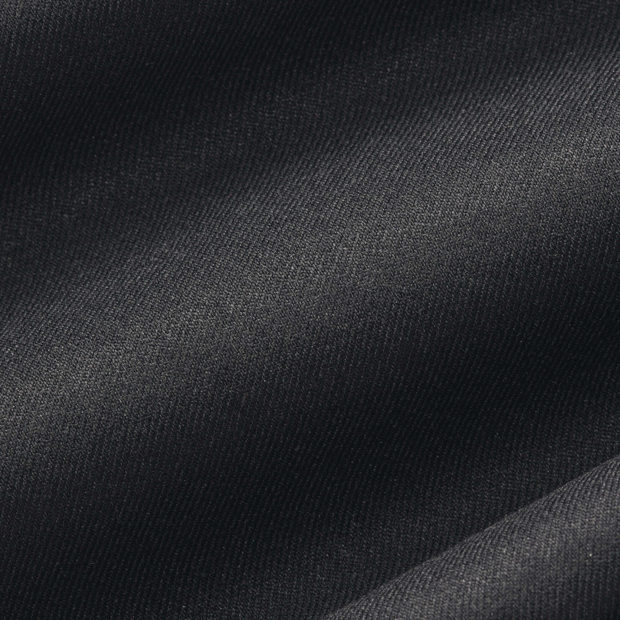 Zoom image