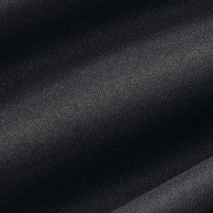 Nike Premium image number 8 Nike Premium image number 8