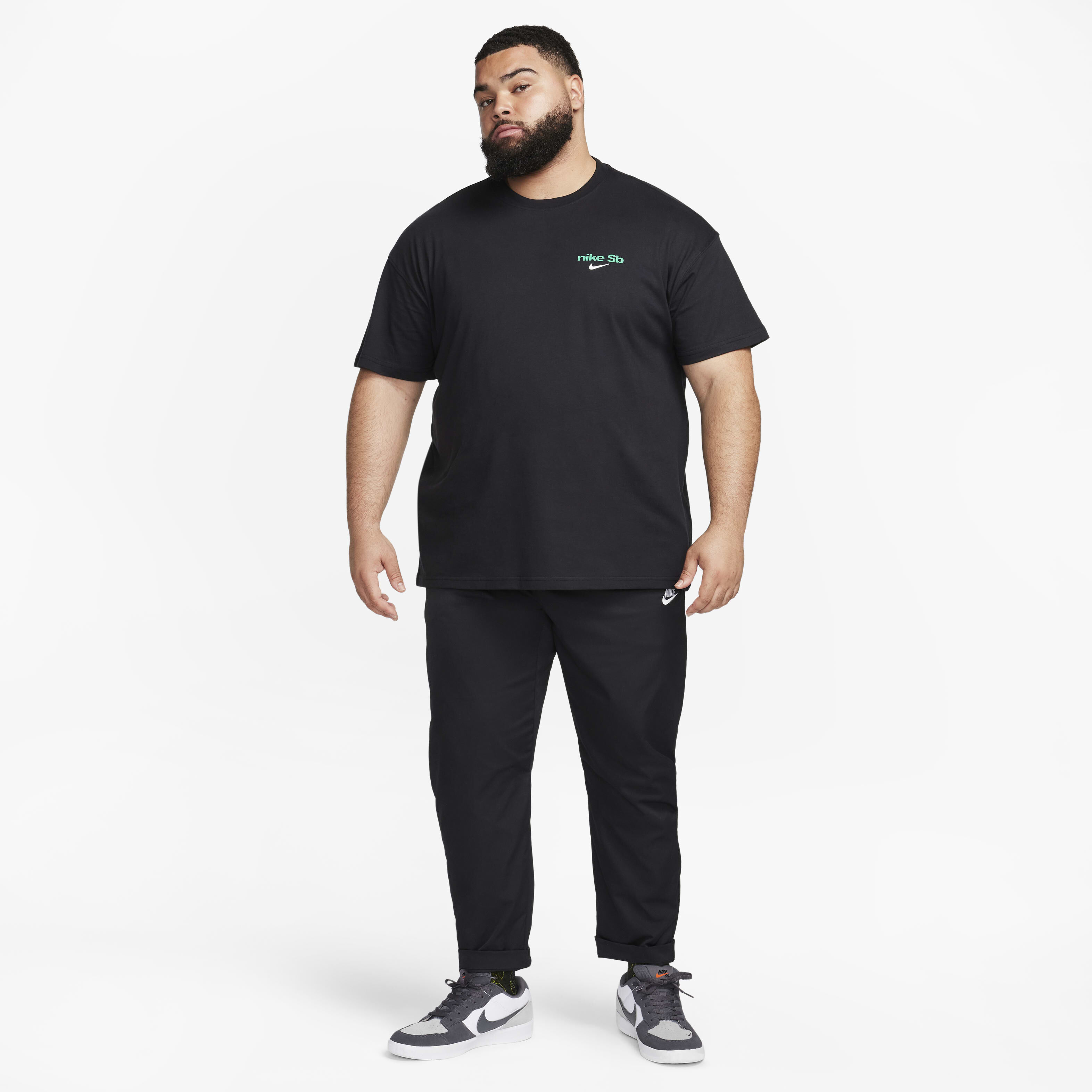 Nike SB image number 12