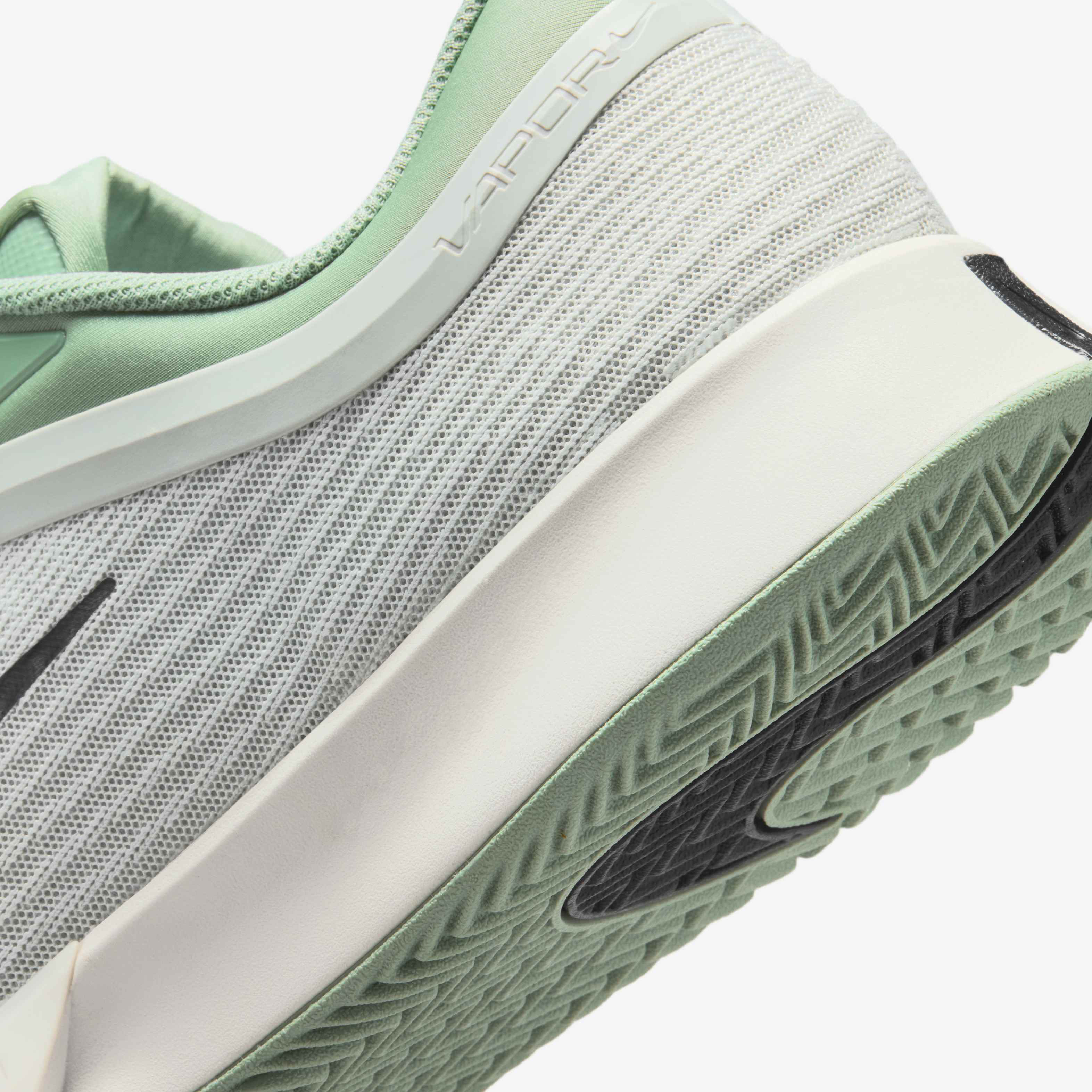 نايكي فيبور برو 3 image number 7