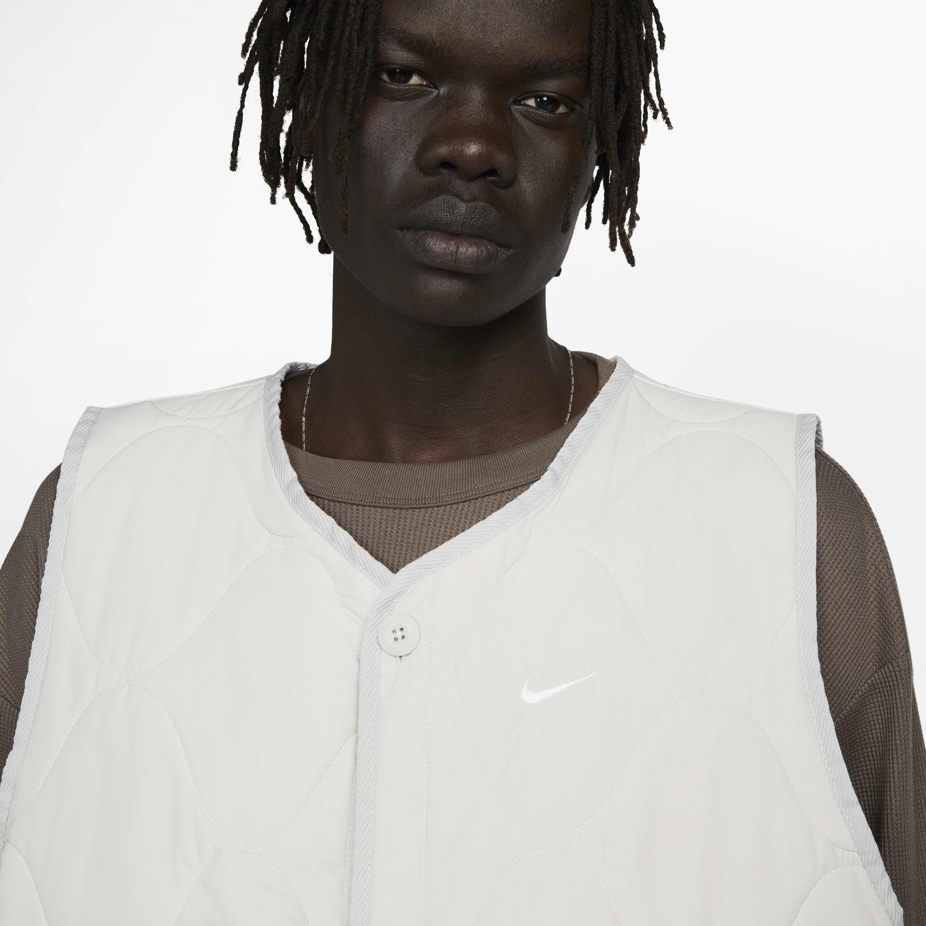 نايكي لايف image number 2