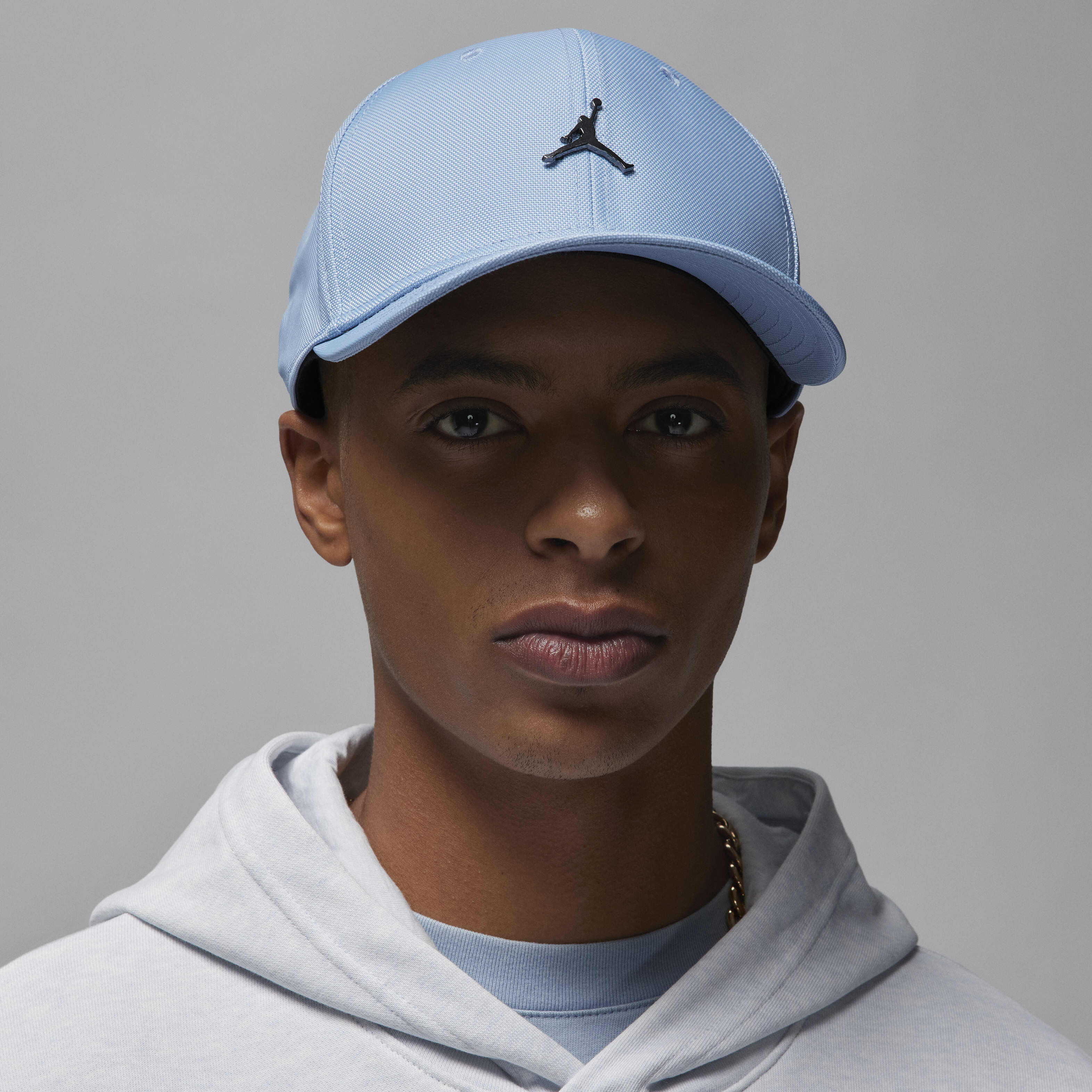 Jordan Rise Cap image number 0