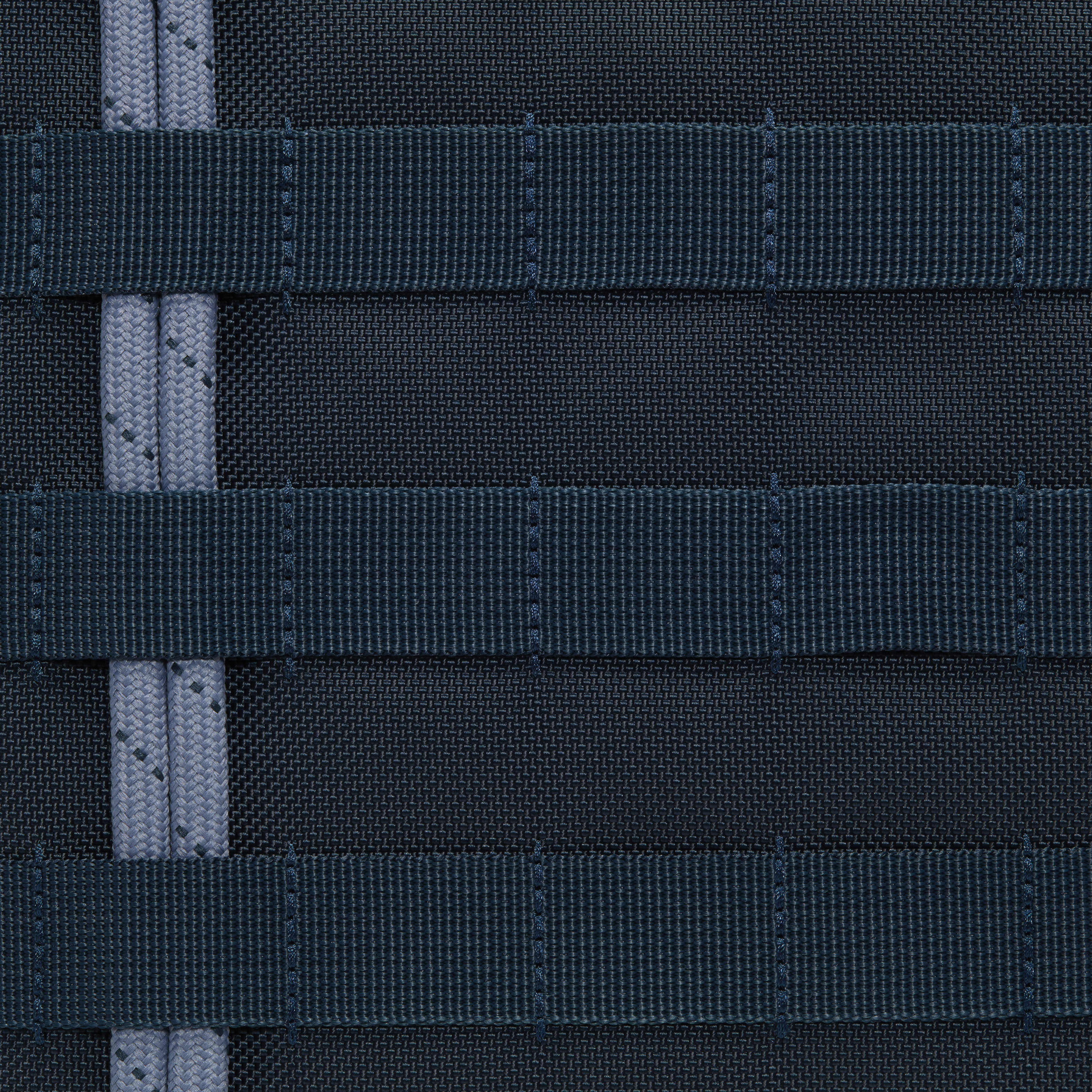 نايكي سبورتسوير image number 6