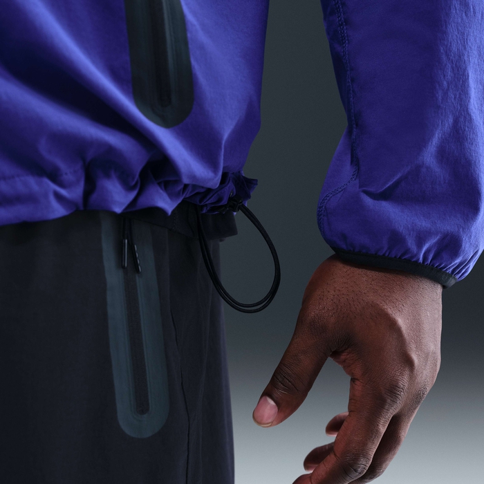 Nike Tech image number 10 Nike Tech image number 10