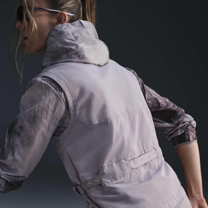 Nike Trail image number 1 Nike Trail image number 1