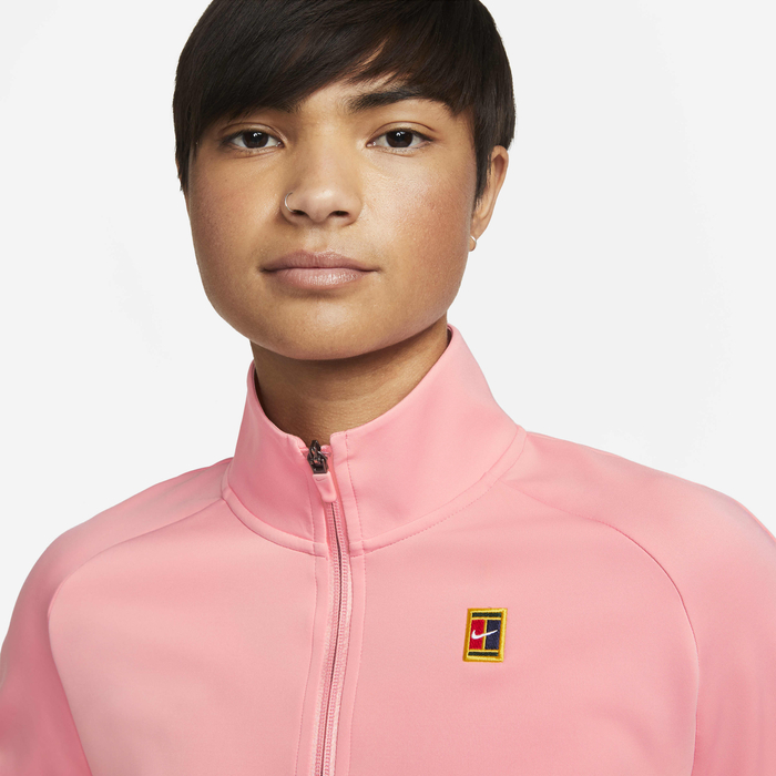 NikeCourt image number 2 NikeCourt image number 2