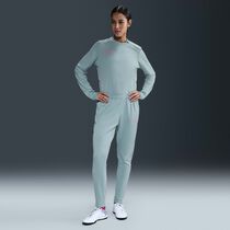 Nike Academy
