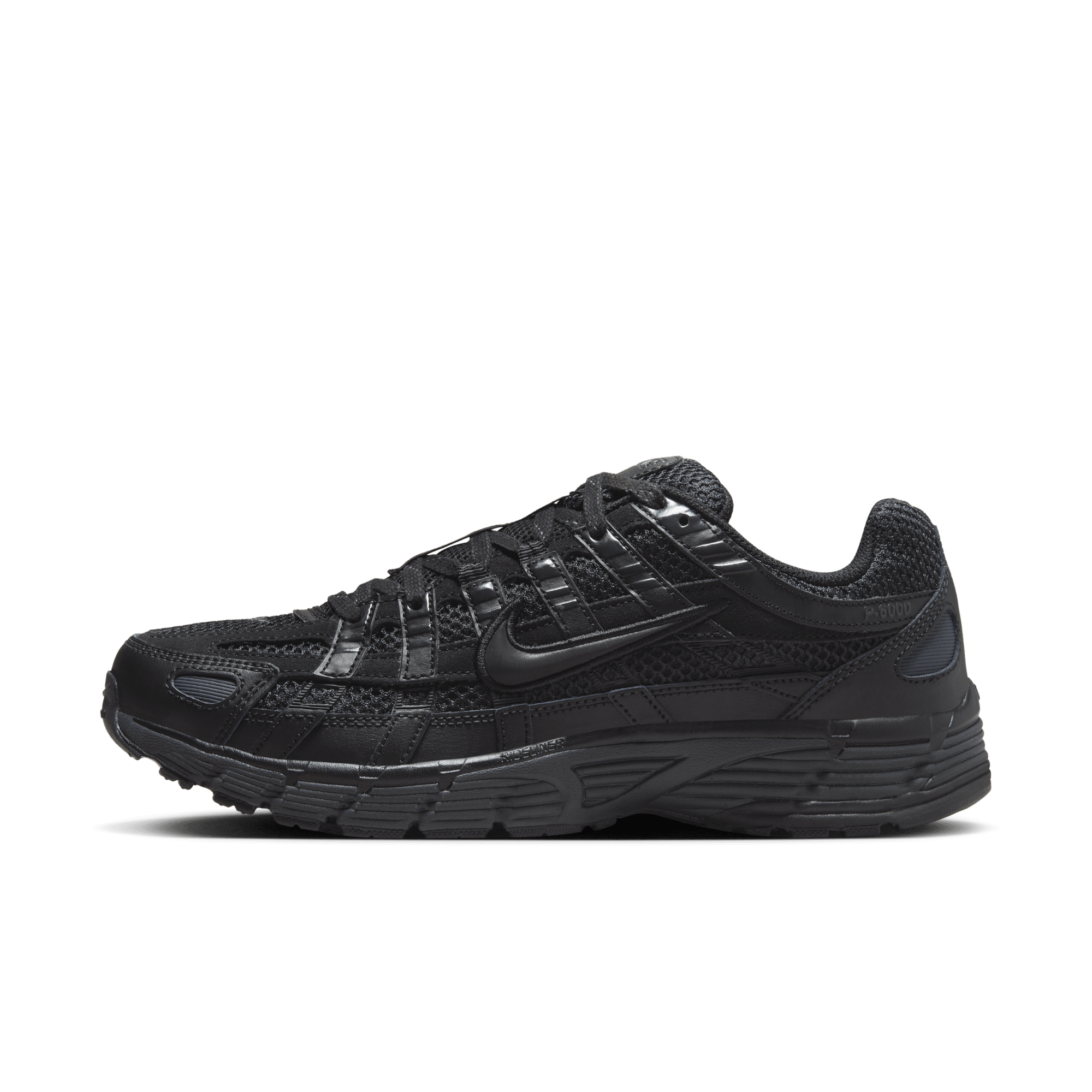 Nike p 2000 hot sale