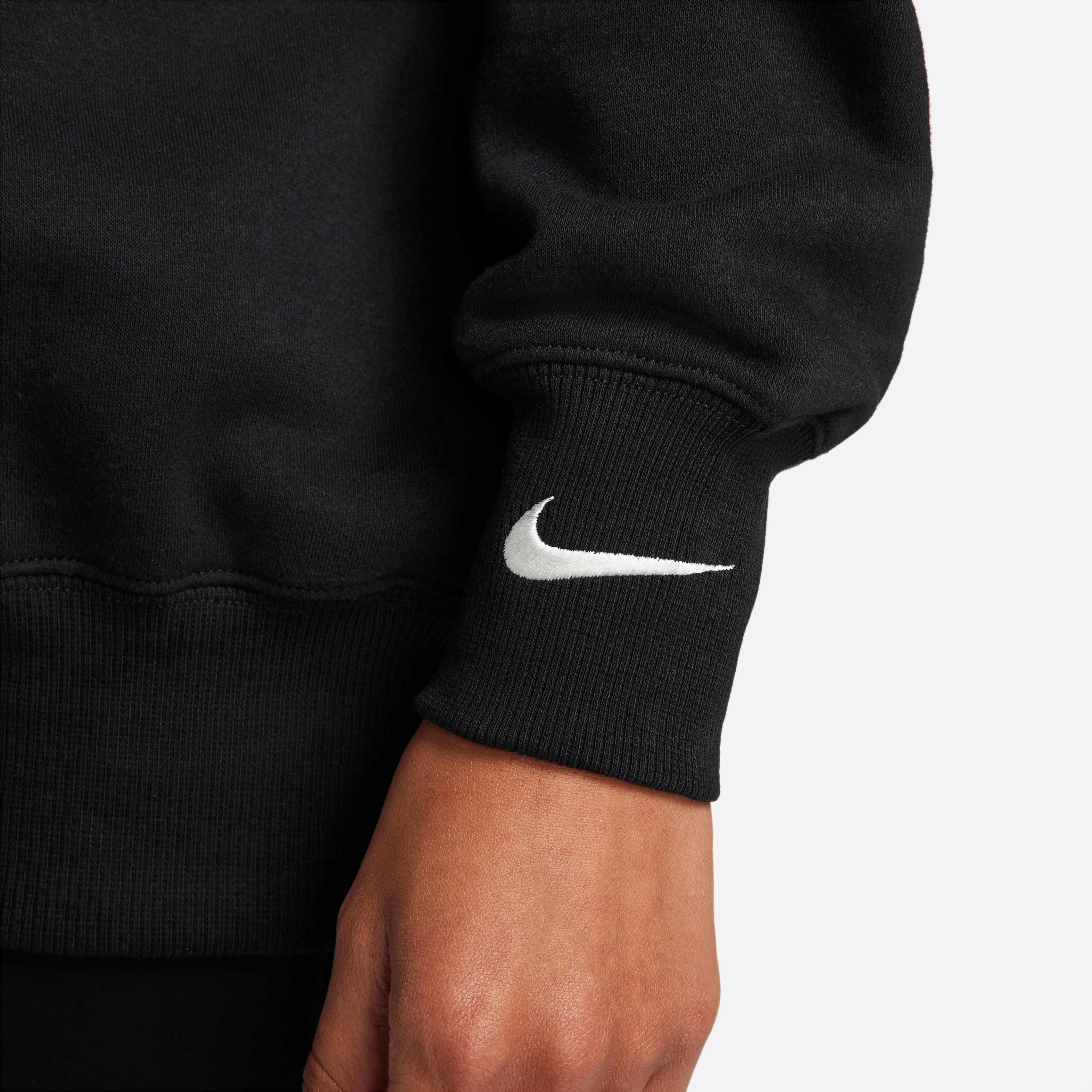 Nike Sportswear Phoenix Fleece image number 4