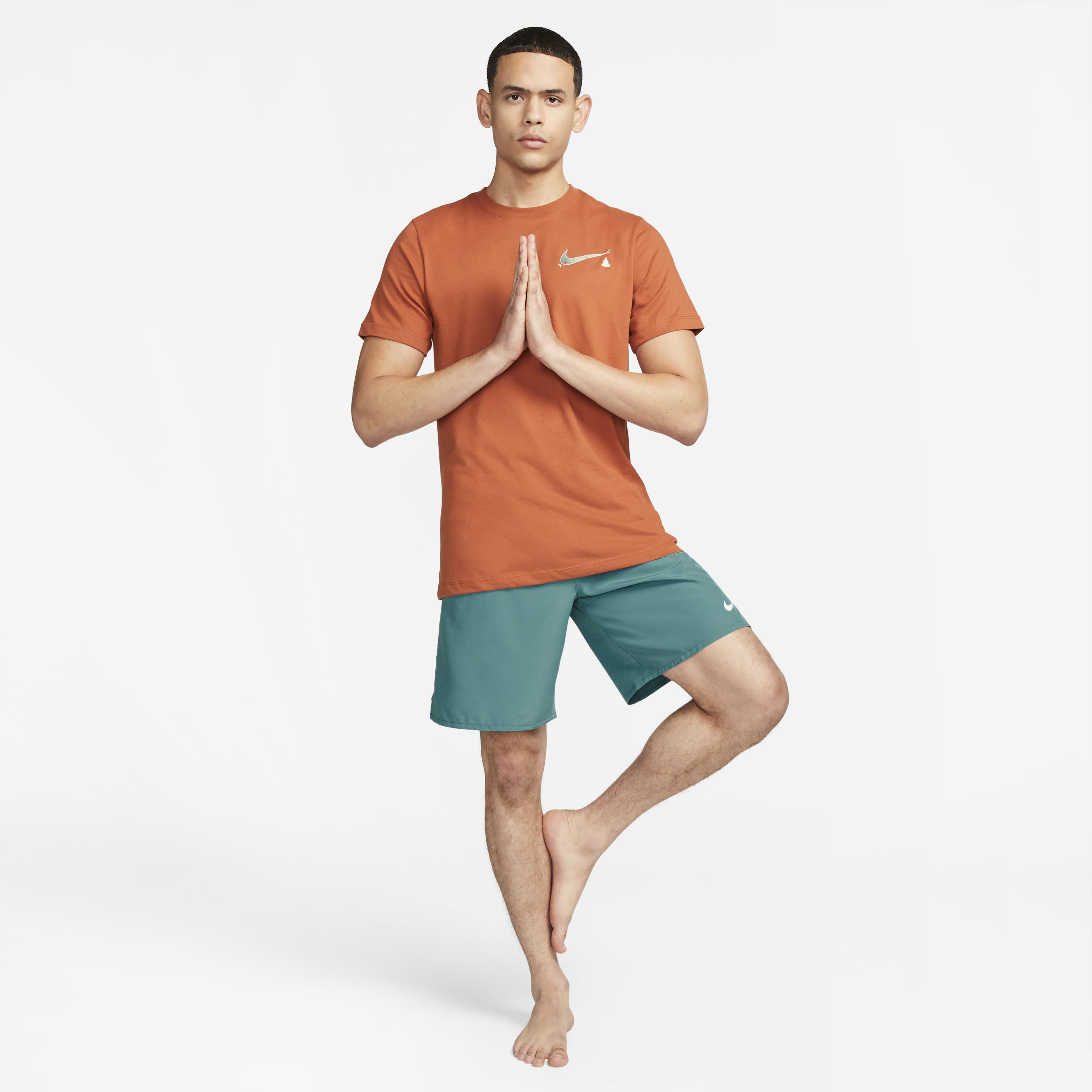 Nike Challenger image number 7